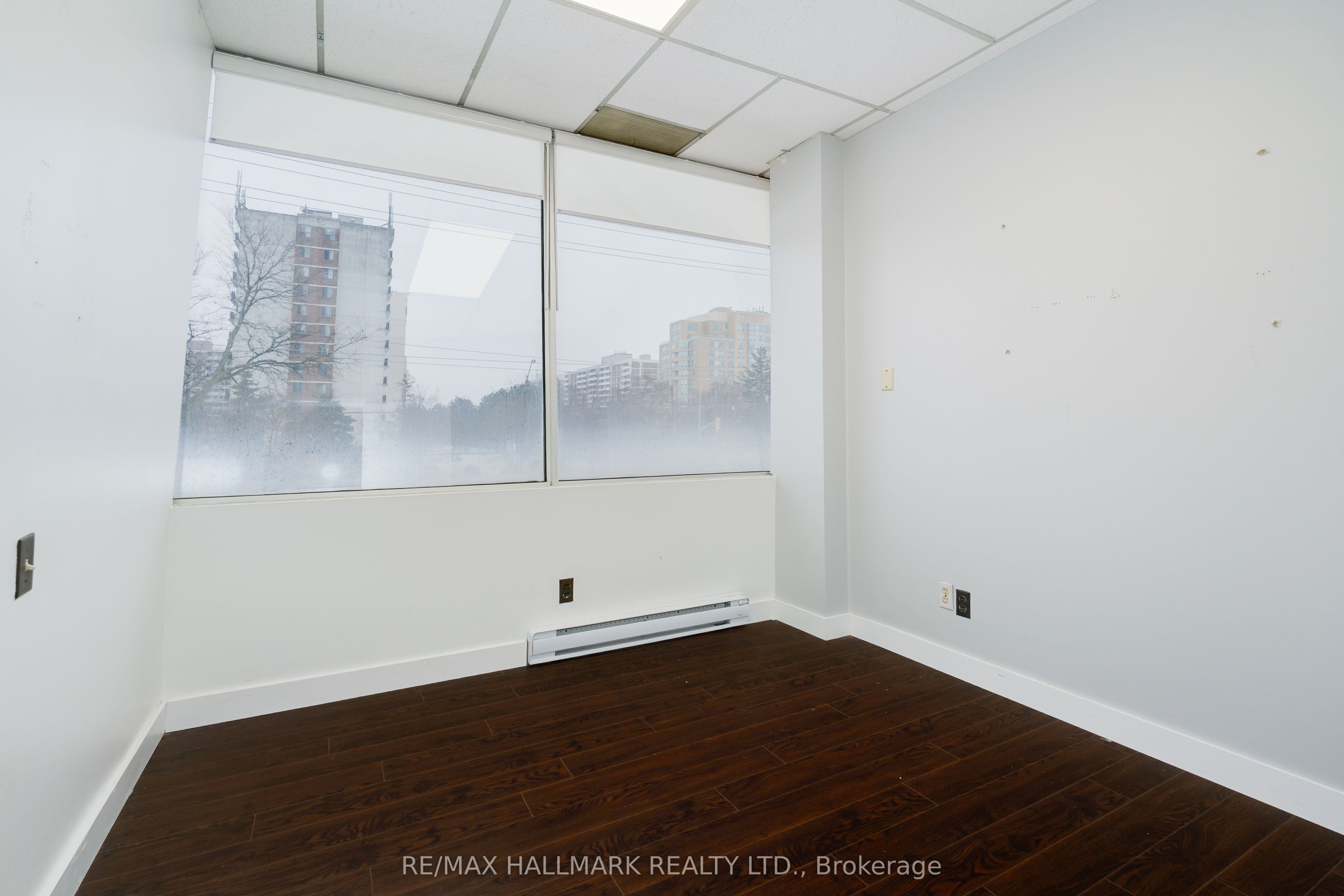 3420 Finch Avenue E 201 Property Photo 13