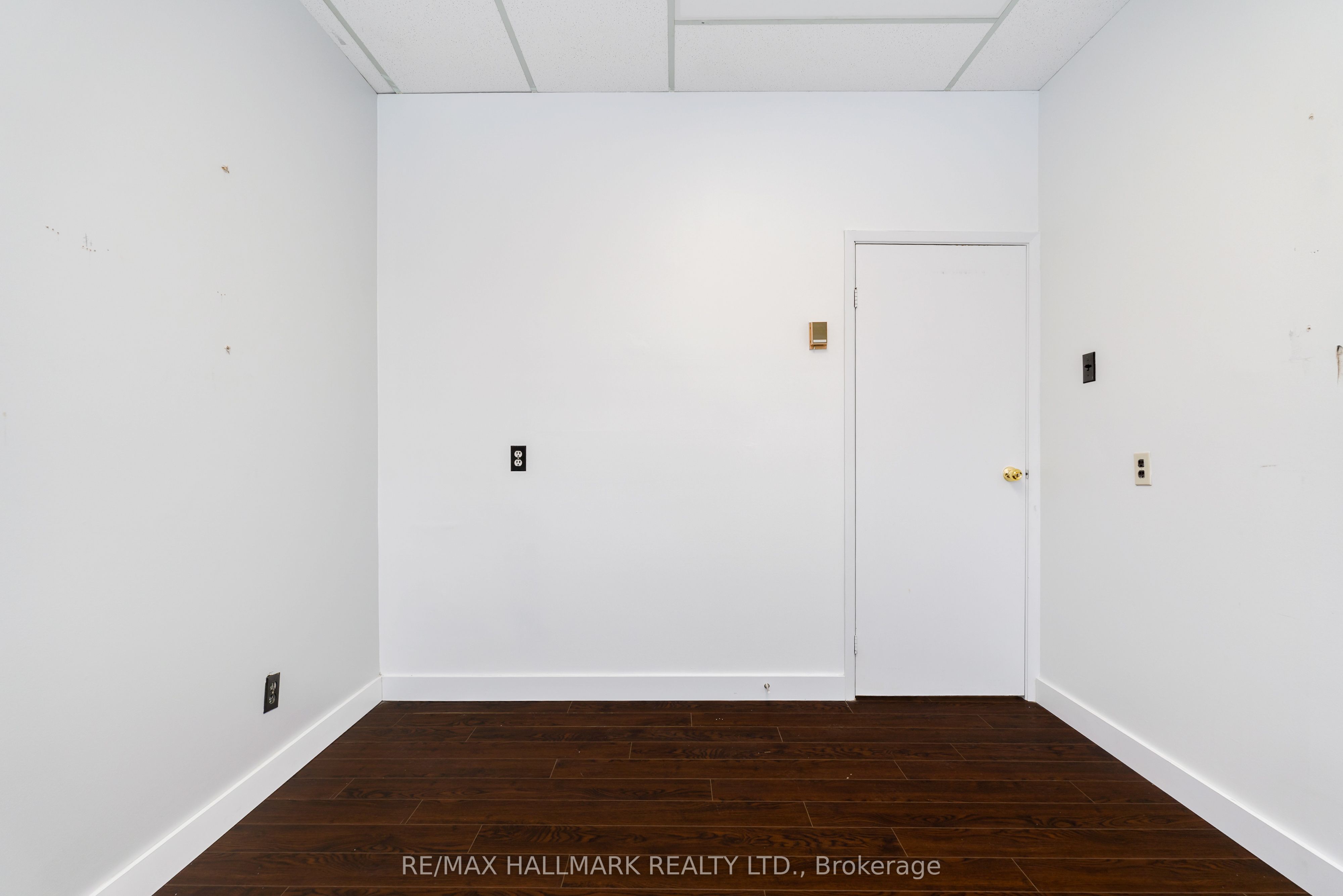 3420 Finch Avenue E 201 Property Photo 14