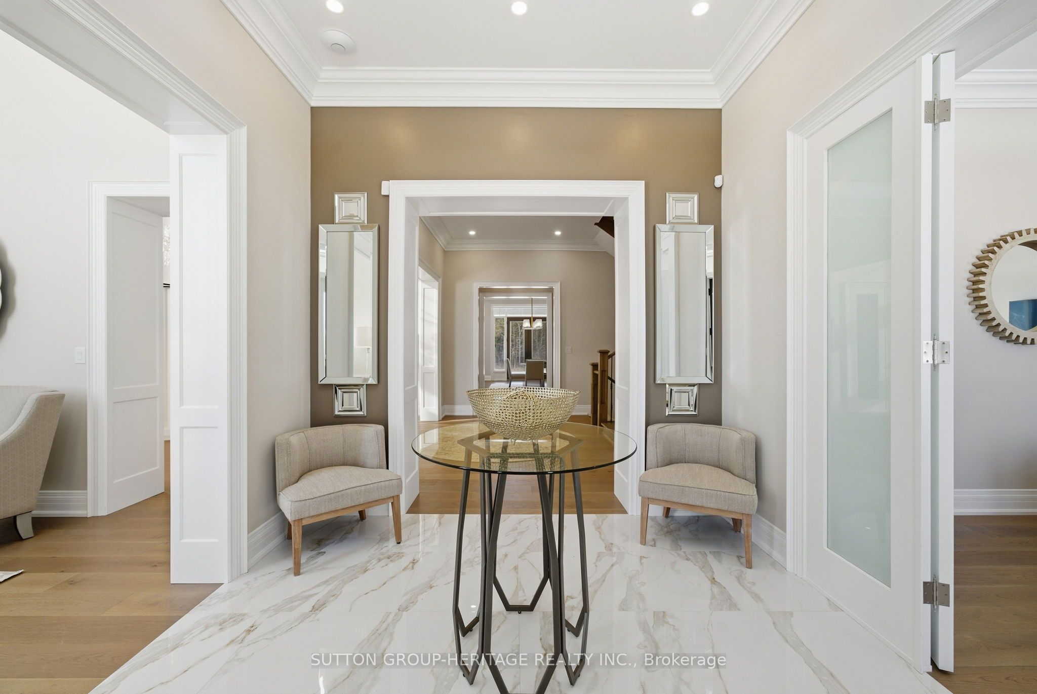 18 Dexshire Drive Property Photo 3