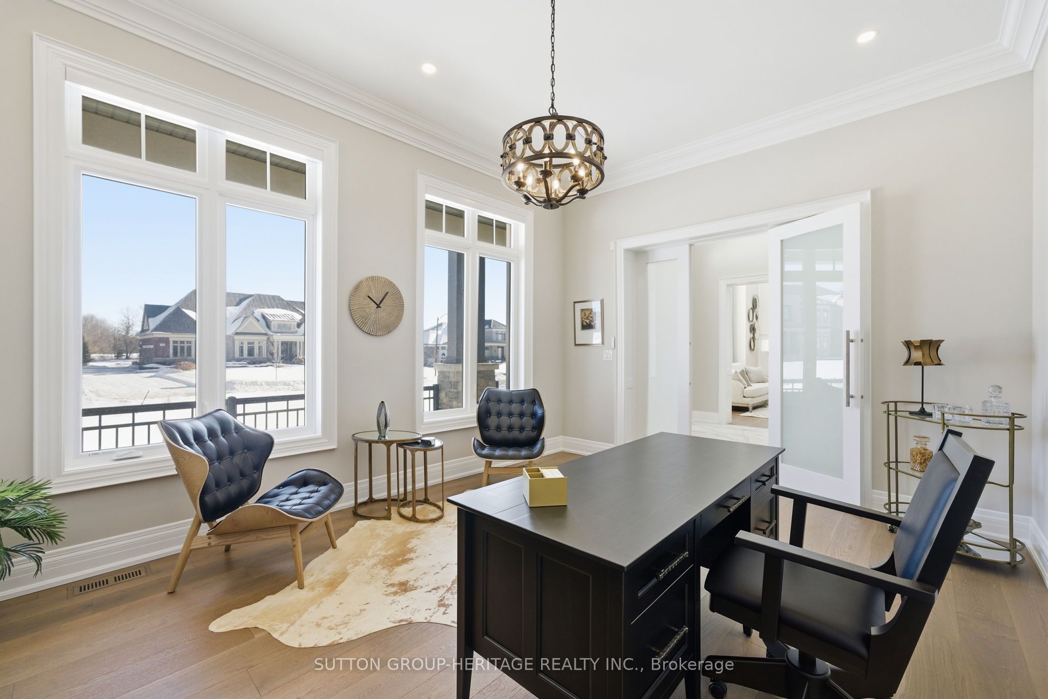 18 Dexshire Drive Property Photo 4