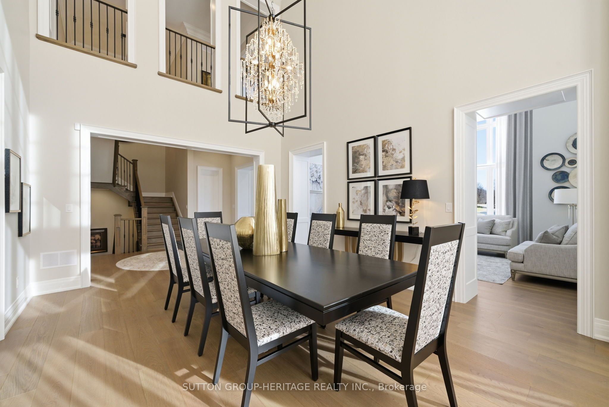 18 Dexshire Drive Property Photo 6