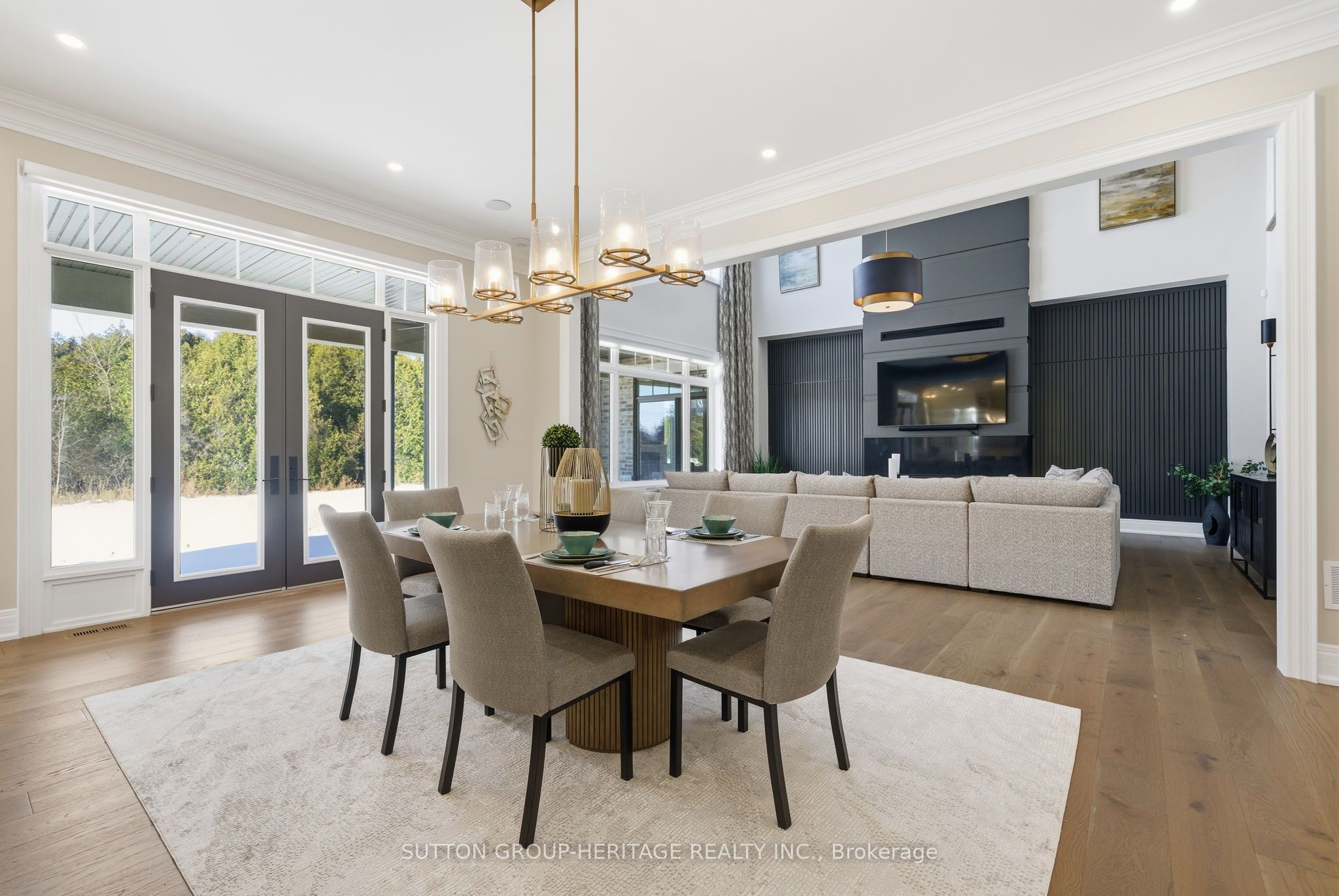 18 Dexshire Drive Property Photo 10