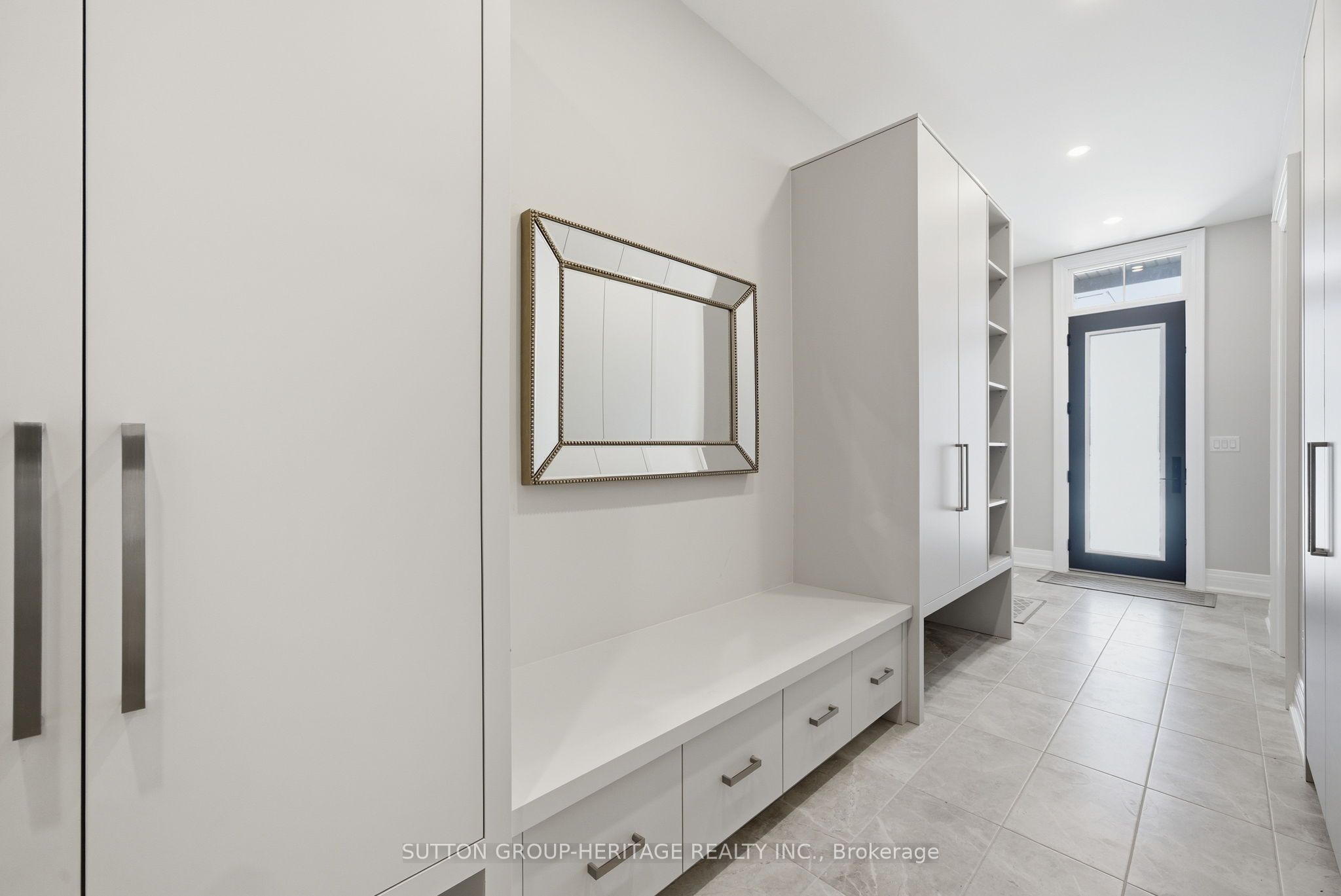 18 Dexshire Drive Property Photo 18