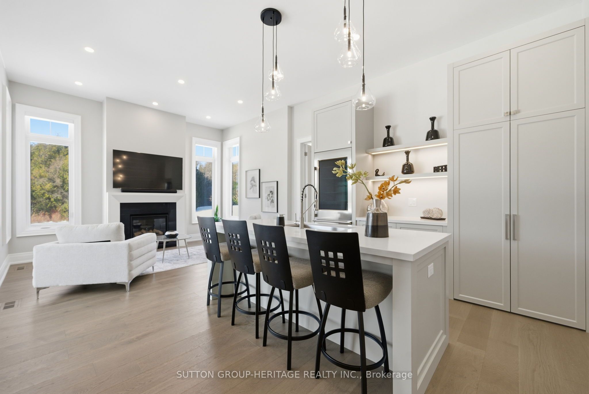 18 Dexshire Drive Property Photo 19