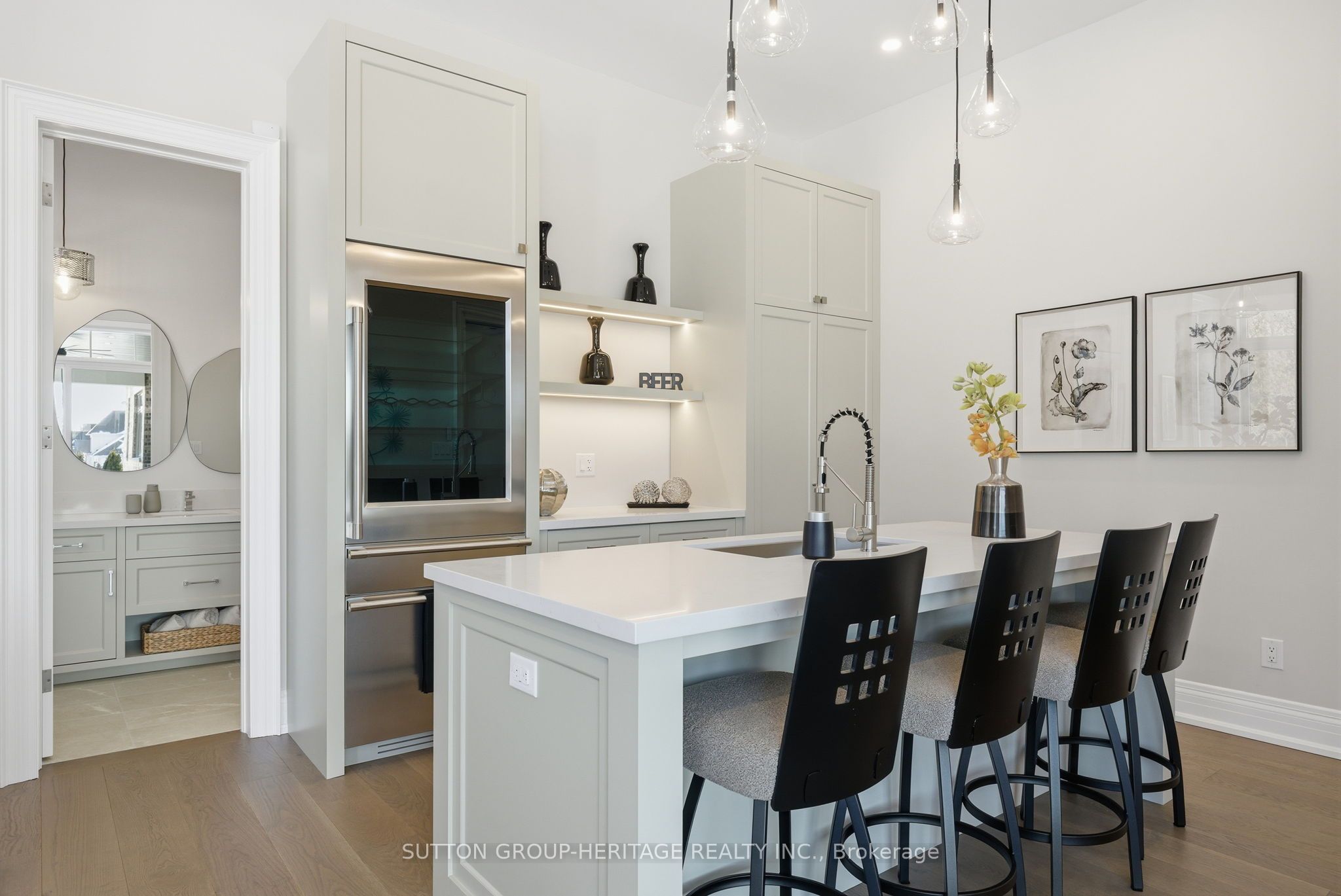 18 Dexshire Drive Property Photo 20