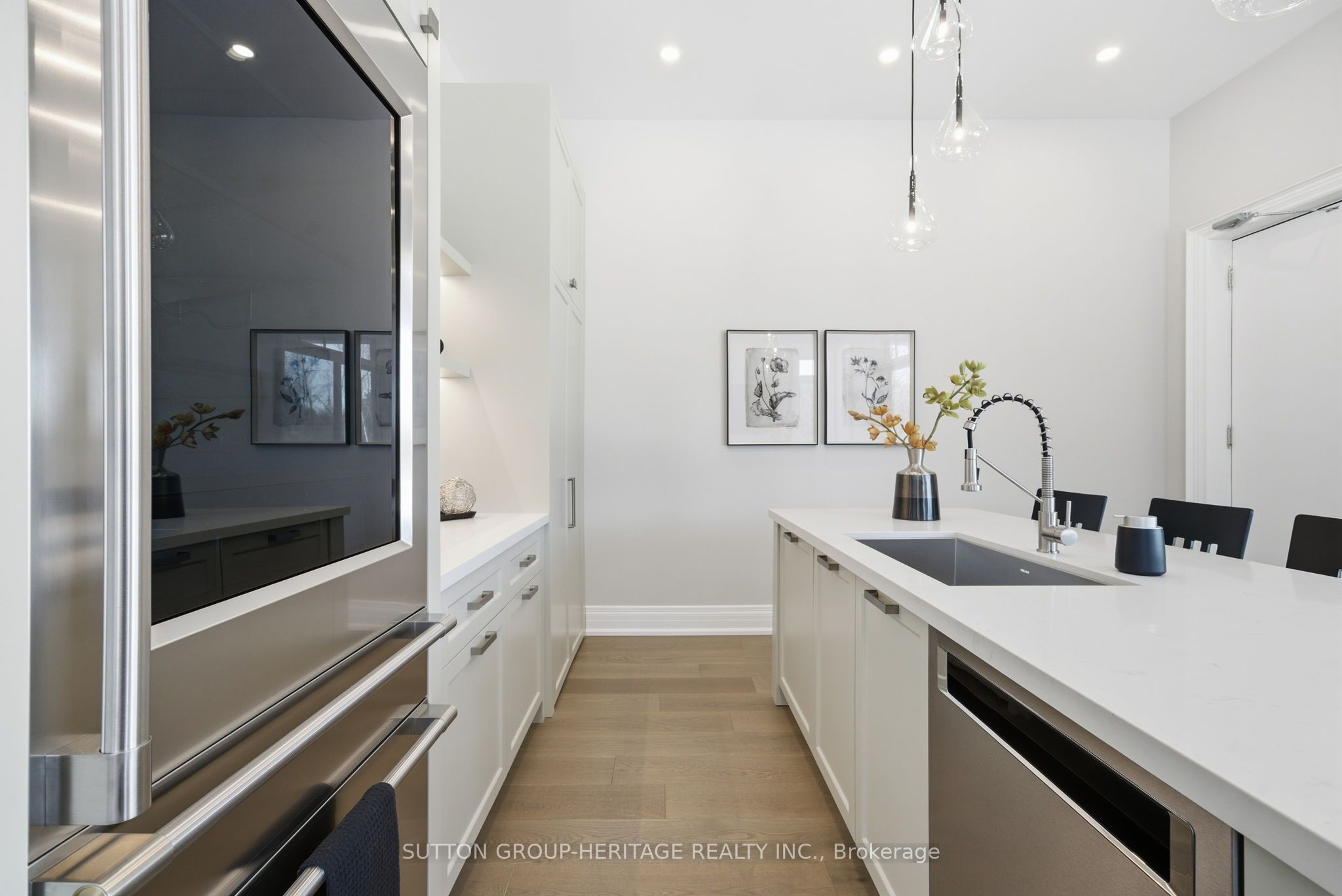 18 Dexshire Drive Property Photo 21