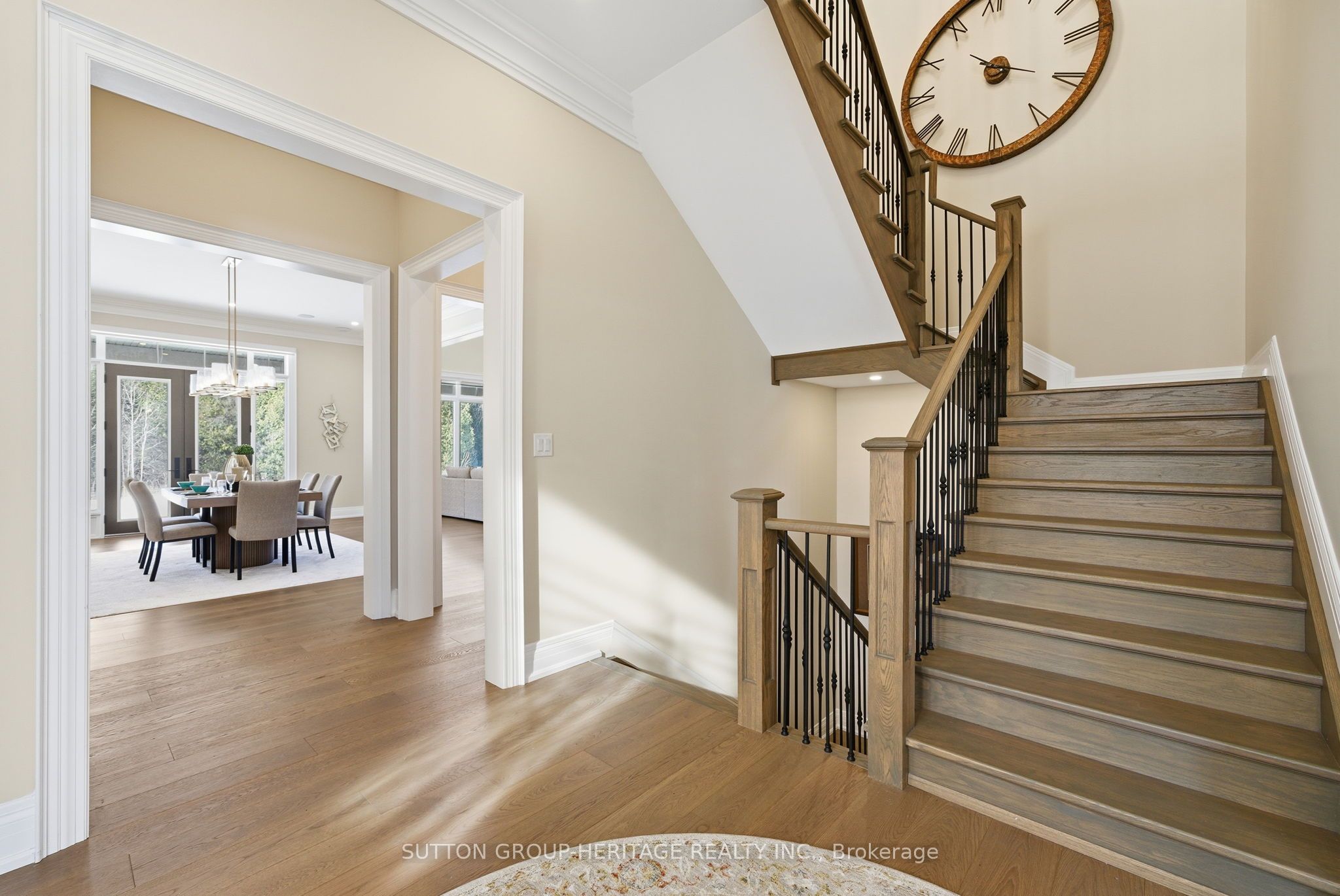 18 Dexshire Drive Property Photo 25