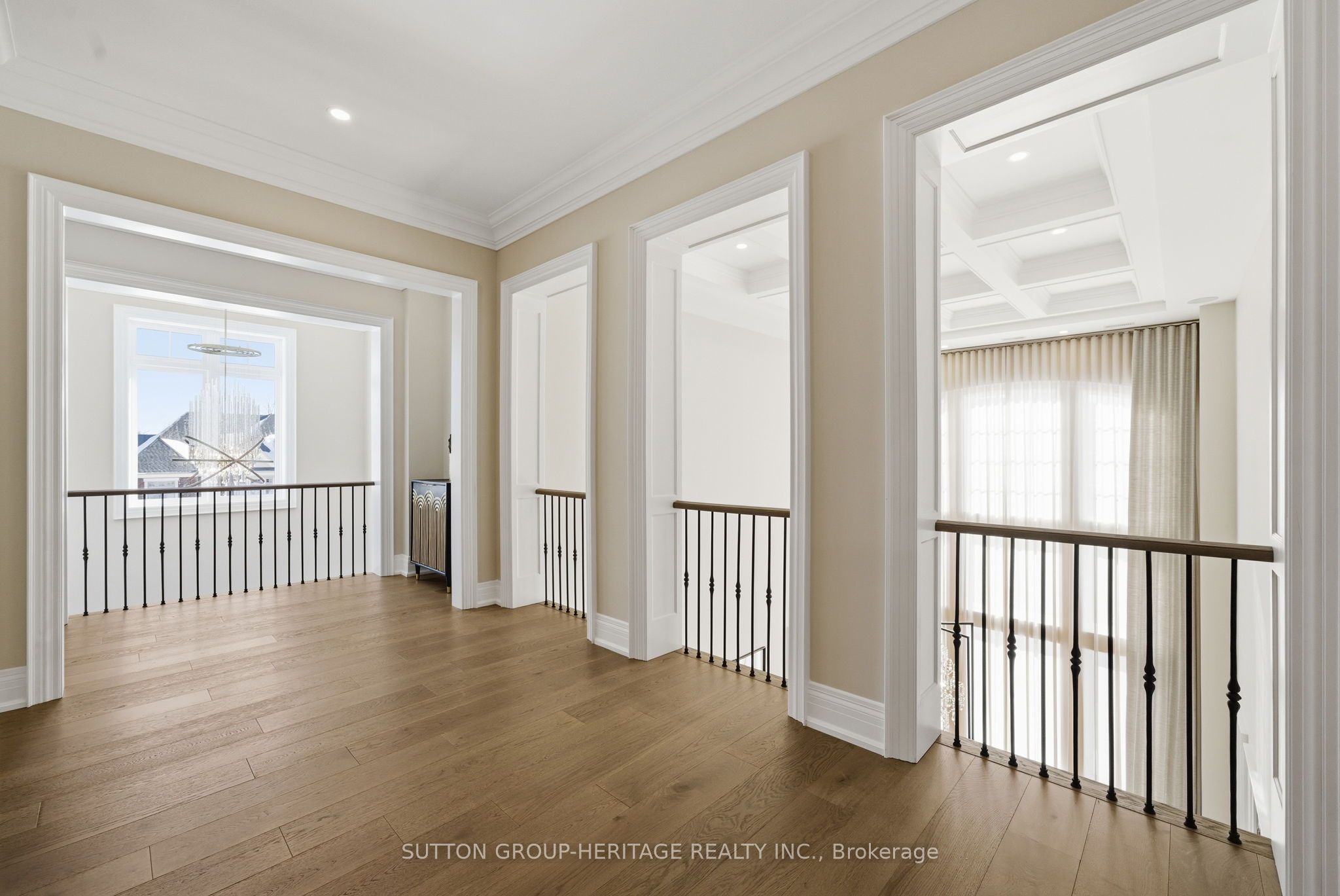 18 Dexshire Drive Property Photo 26