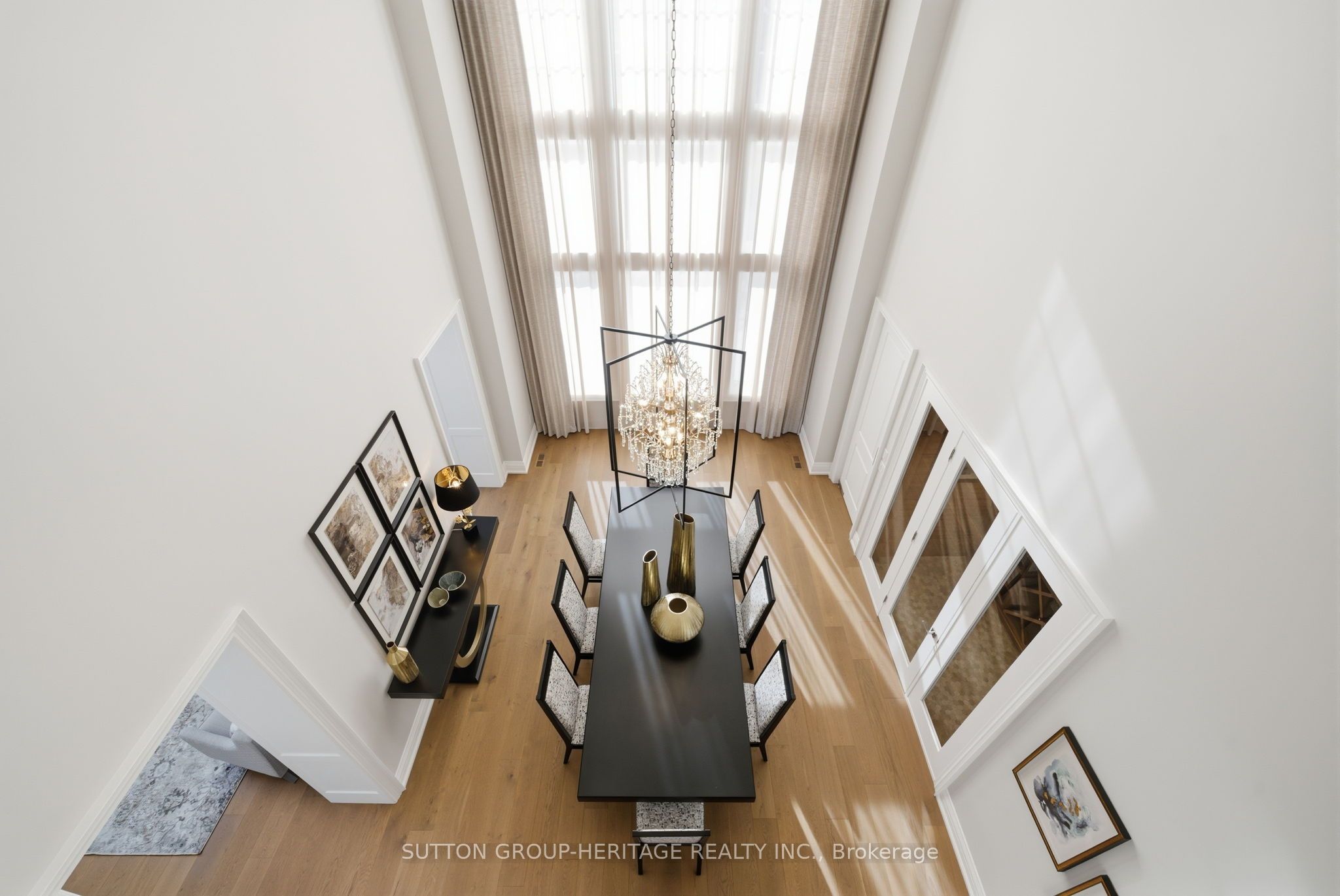 18 Dexshire Drive Property Photo 27