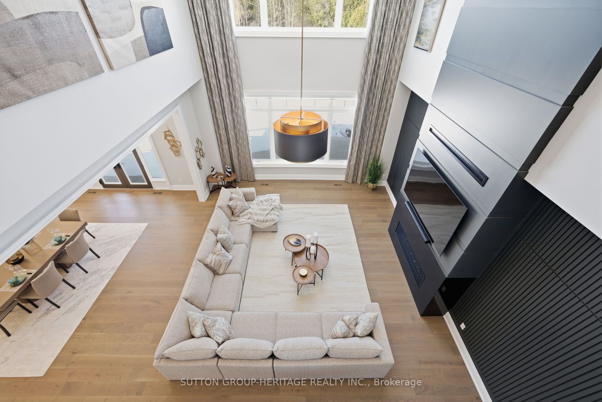 18 Dexshire Drive Property Photo 28