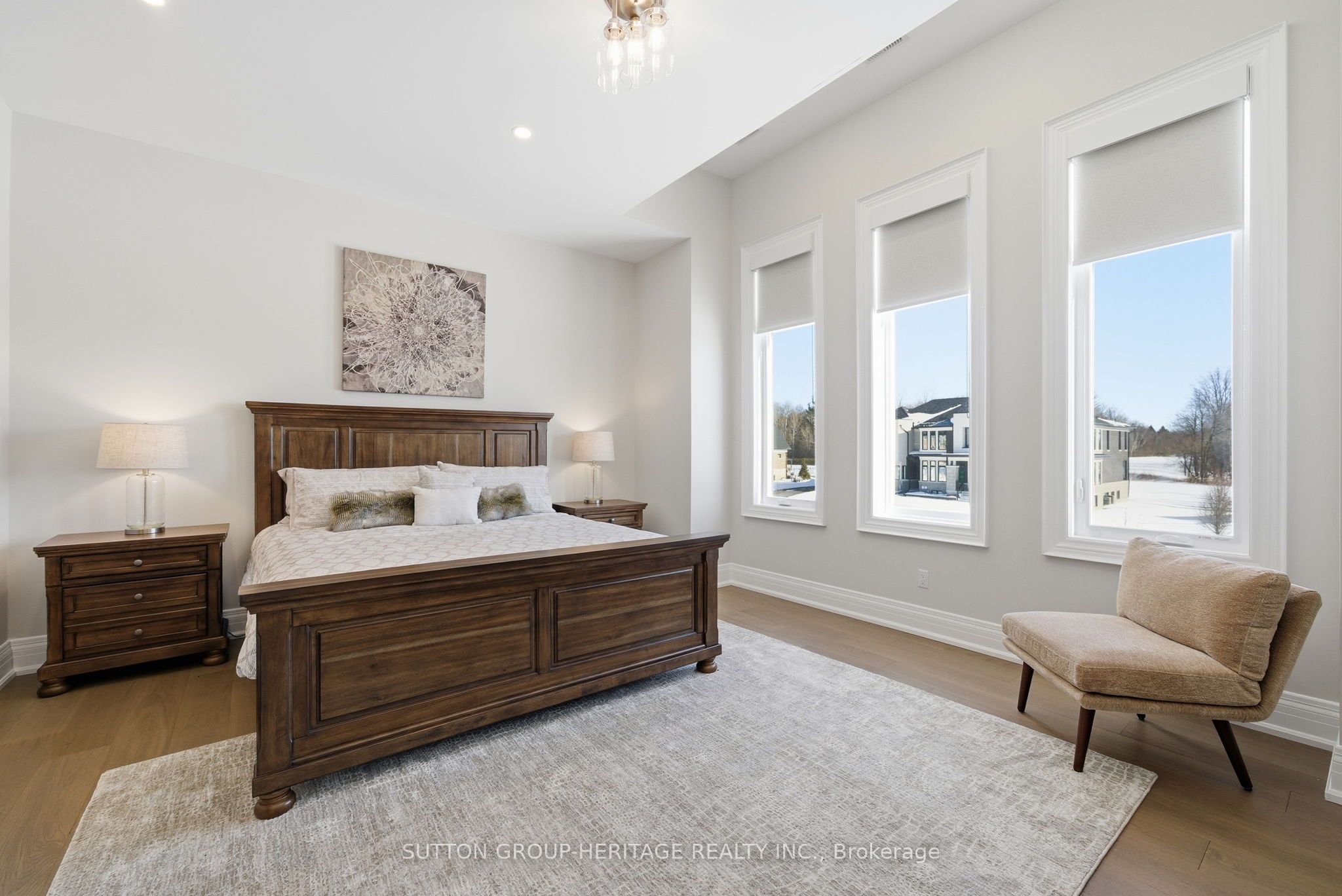 18 Dexshire Drive Property Photo 29