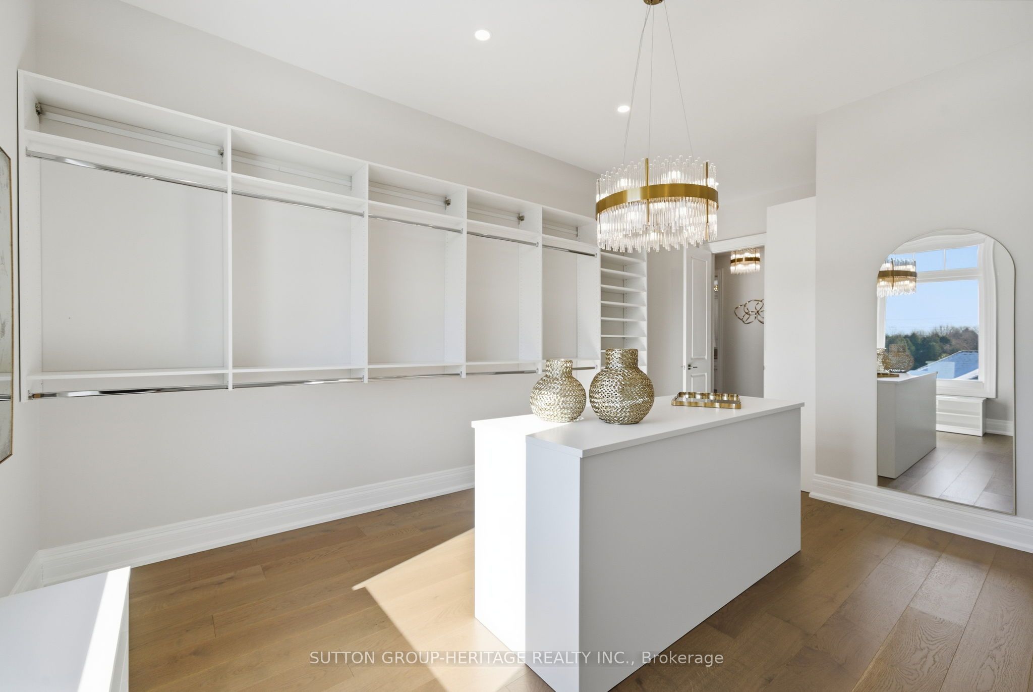 18 Dexshire Drive Property Photo 30