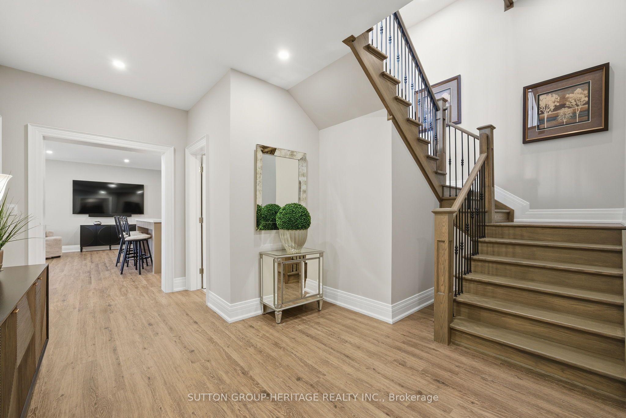 18 Dexshire Drive Property Photo 38
