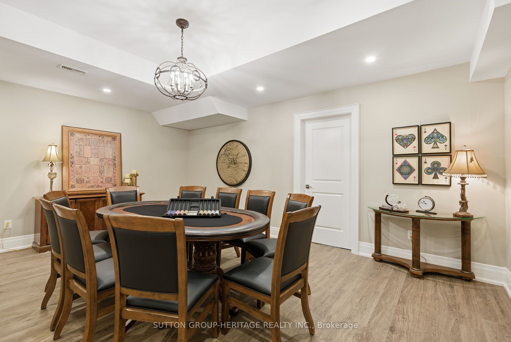 18 Dexshire Drive Property Photo 42