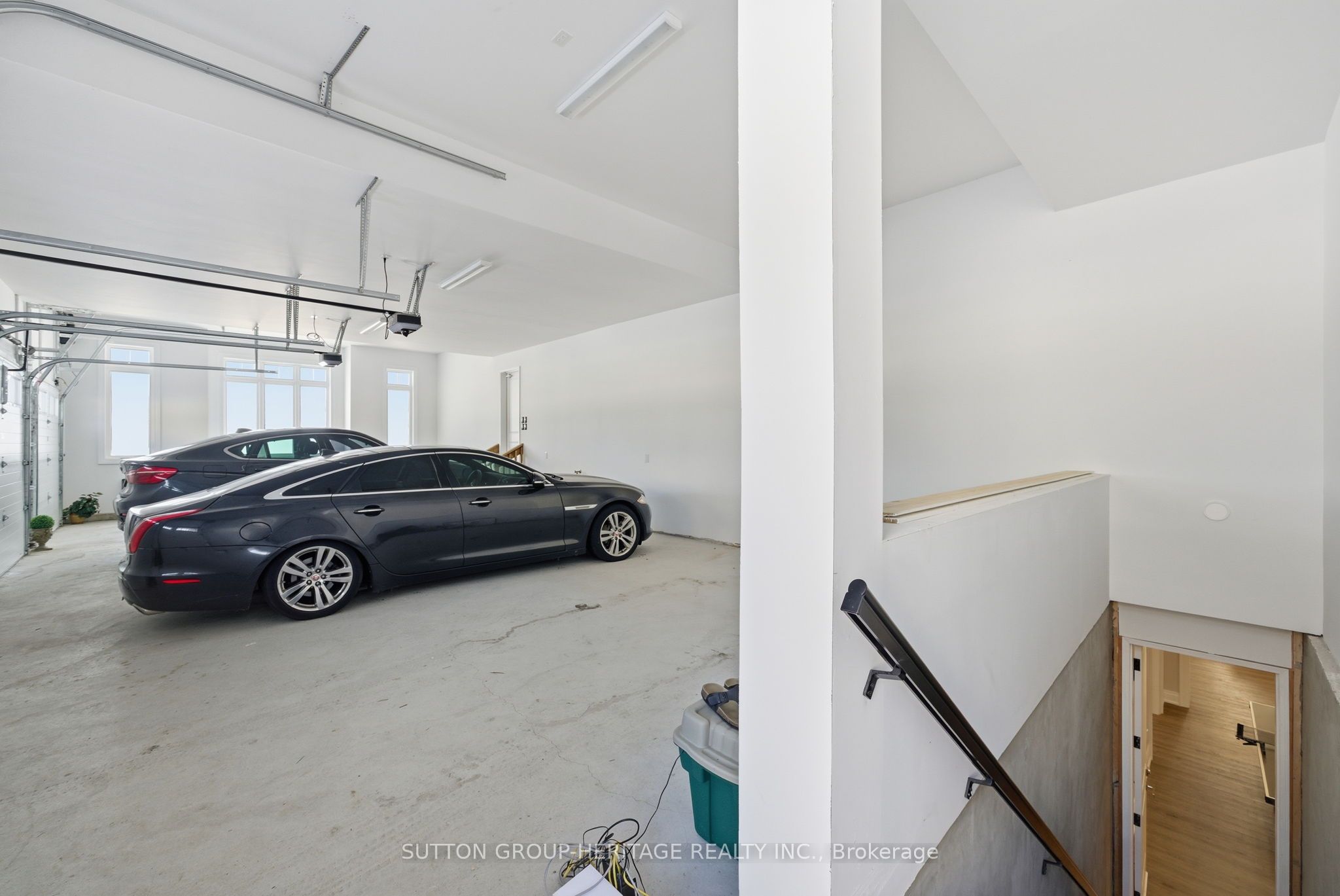 18 Dexshire Drive Property Photo 45