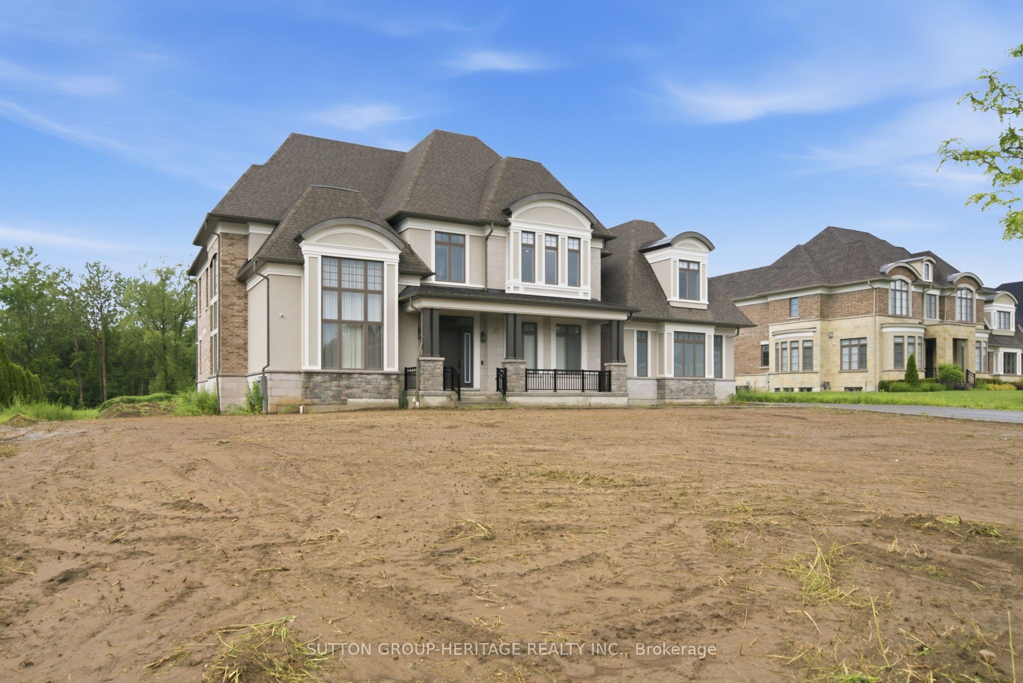 18 Dexshire Drive Property Photo 48