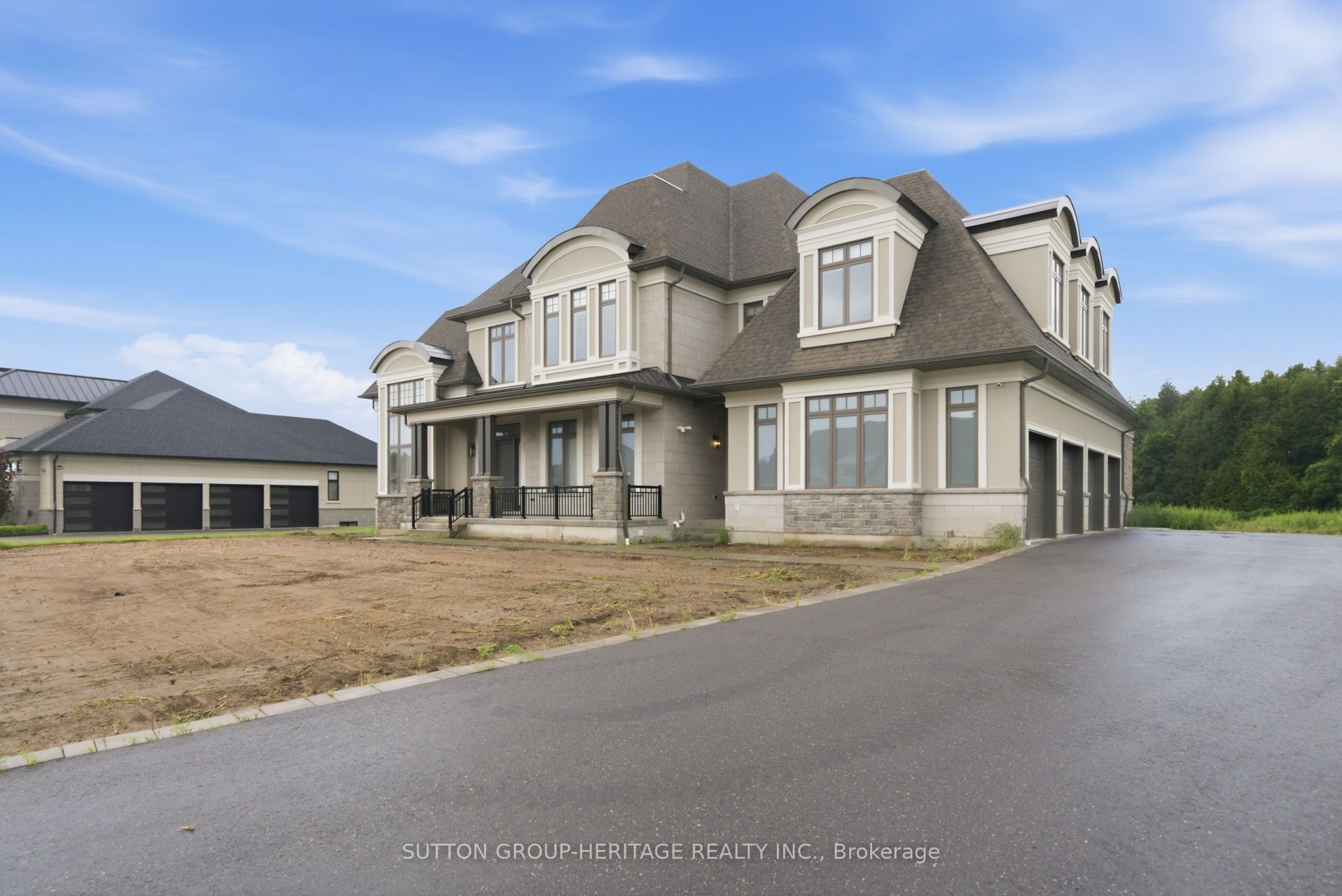 18 Dexshire Drive Property Photo 49