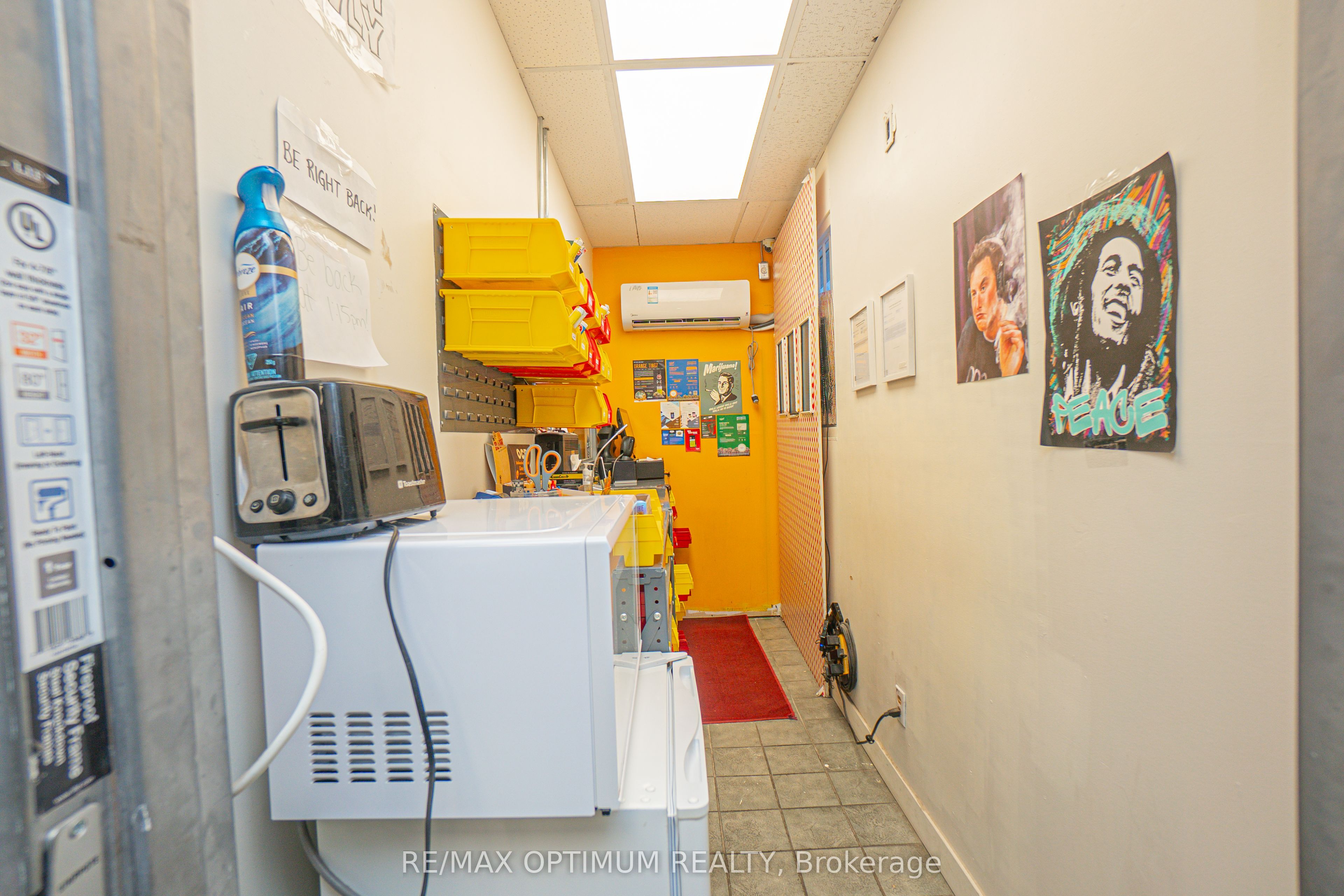 5741 Finch Avenue E Property Photo 6