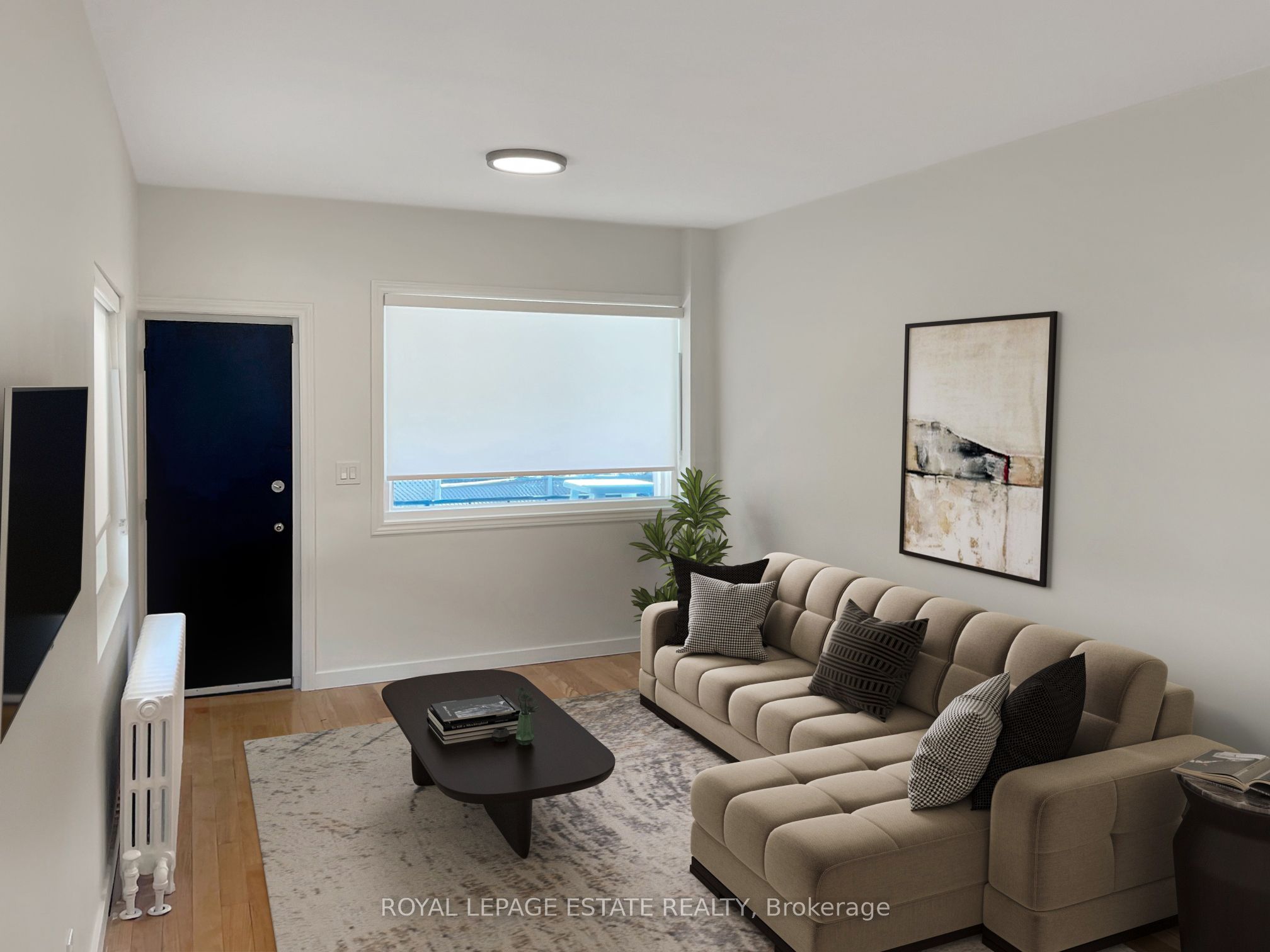 1007 Kingston Road Property Photo 32