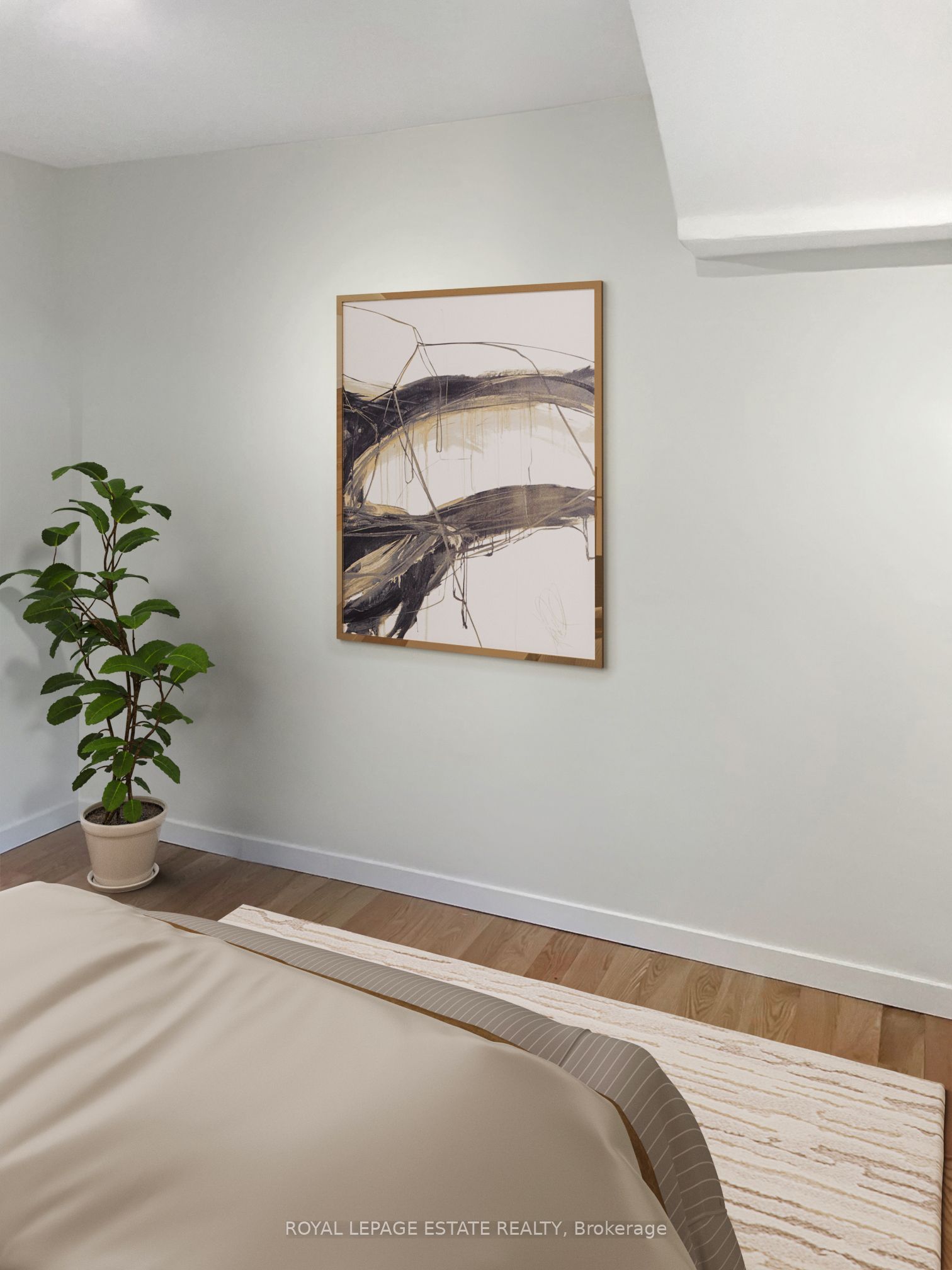 1007 Kingston Road Property Photo 34