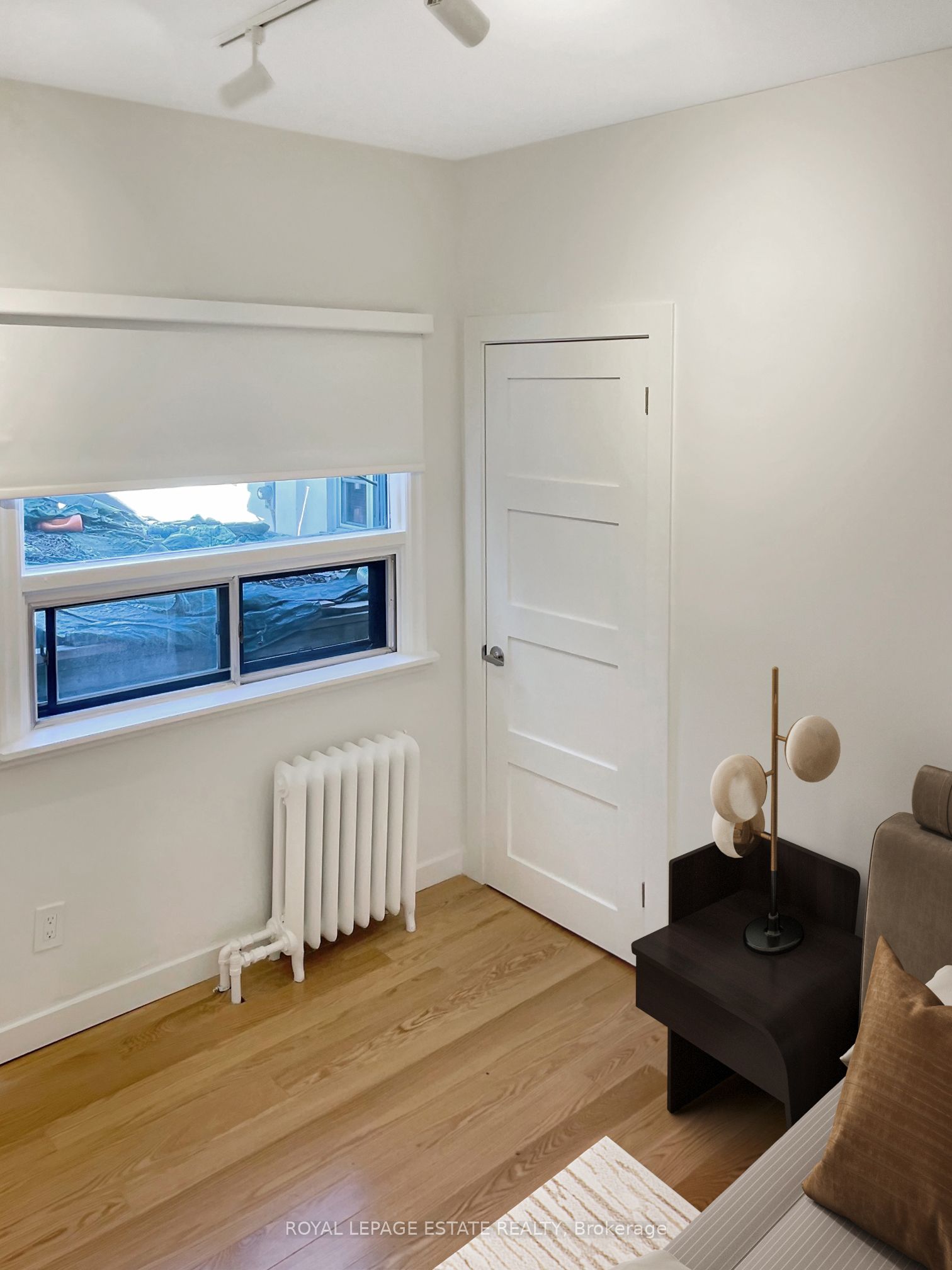 1007 Kingston Road Property Photo 35