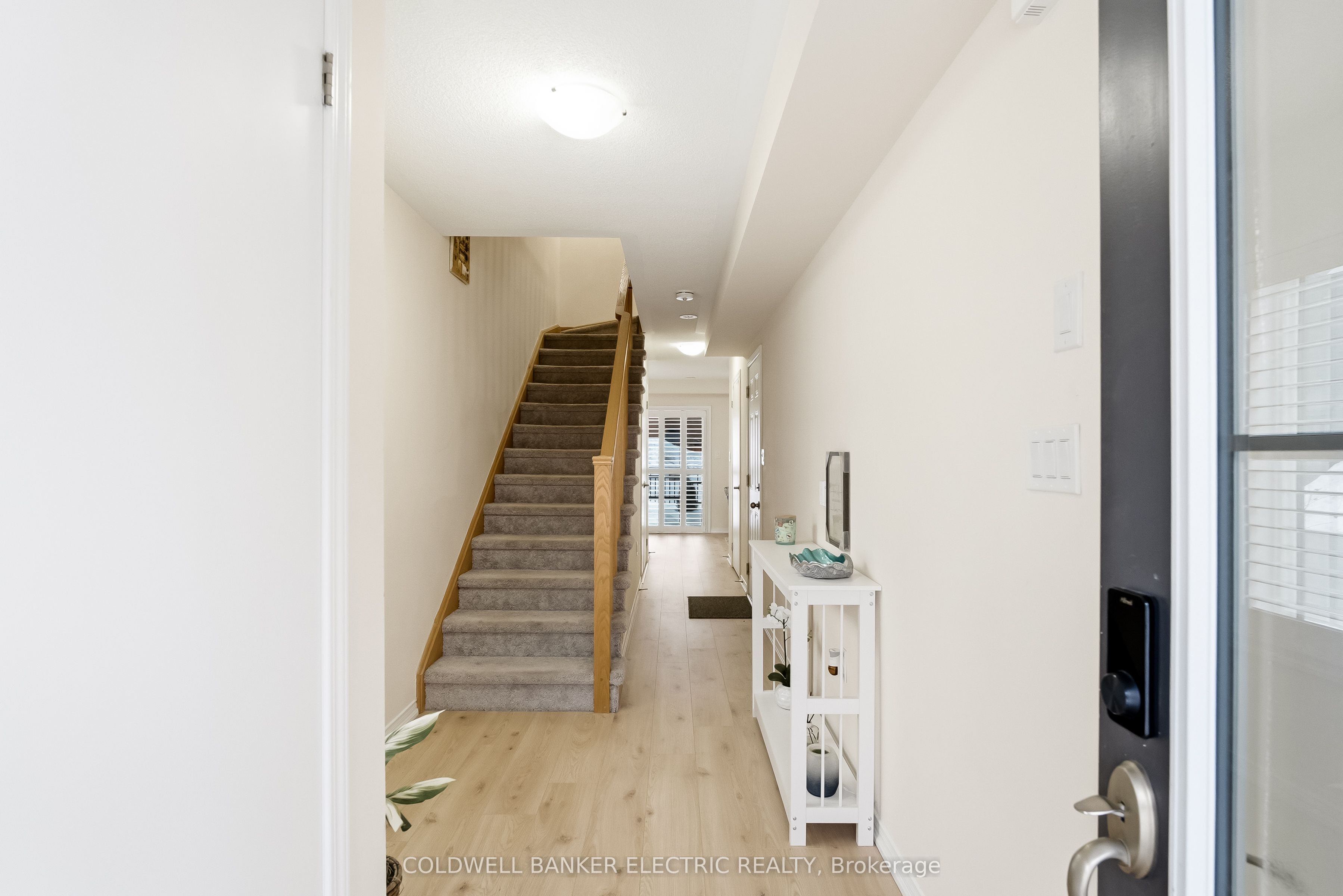 1 Loana Lane Property Photo 7