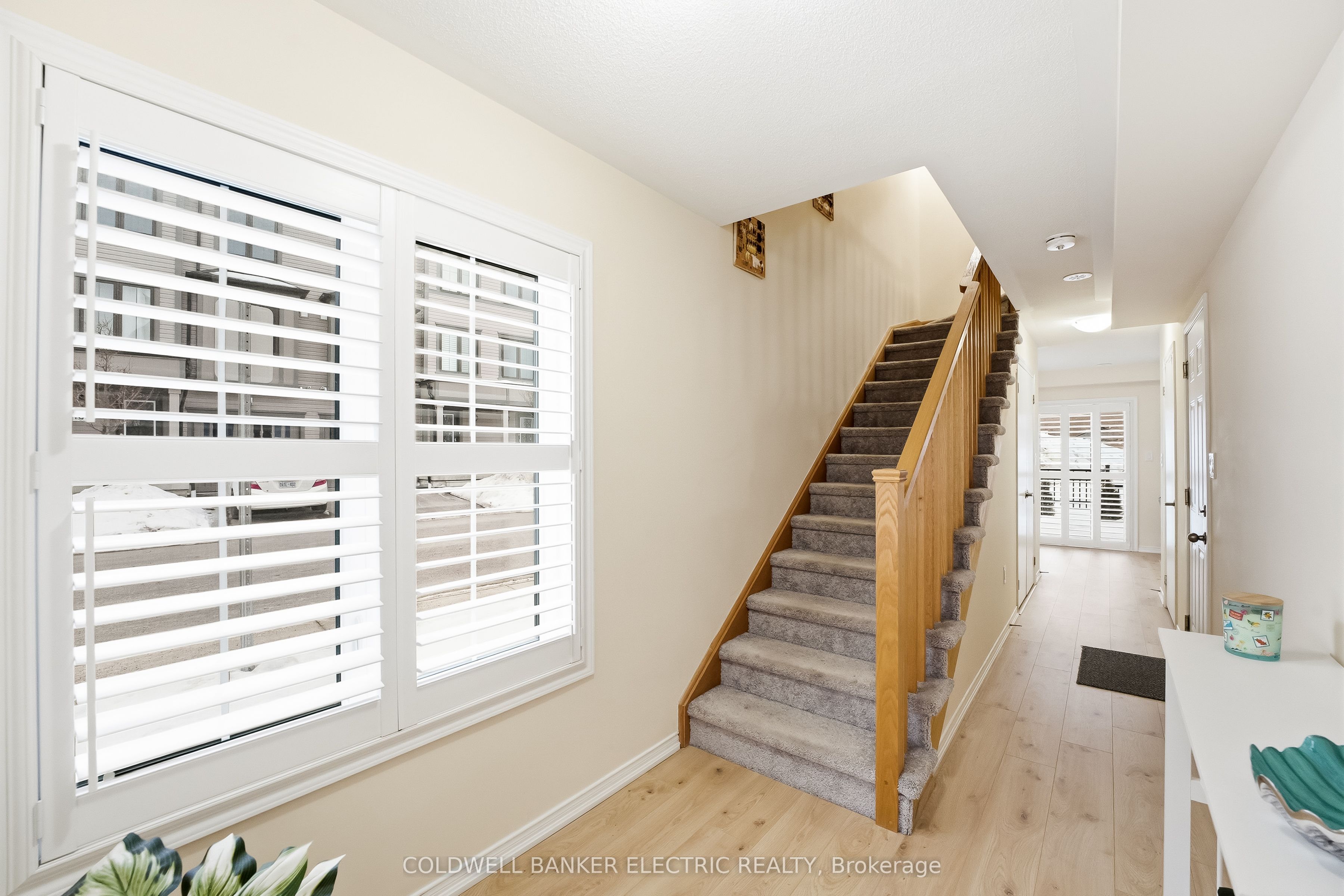 1 Loana Lane Property Photo 12