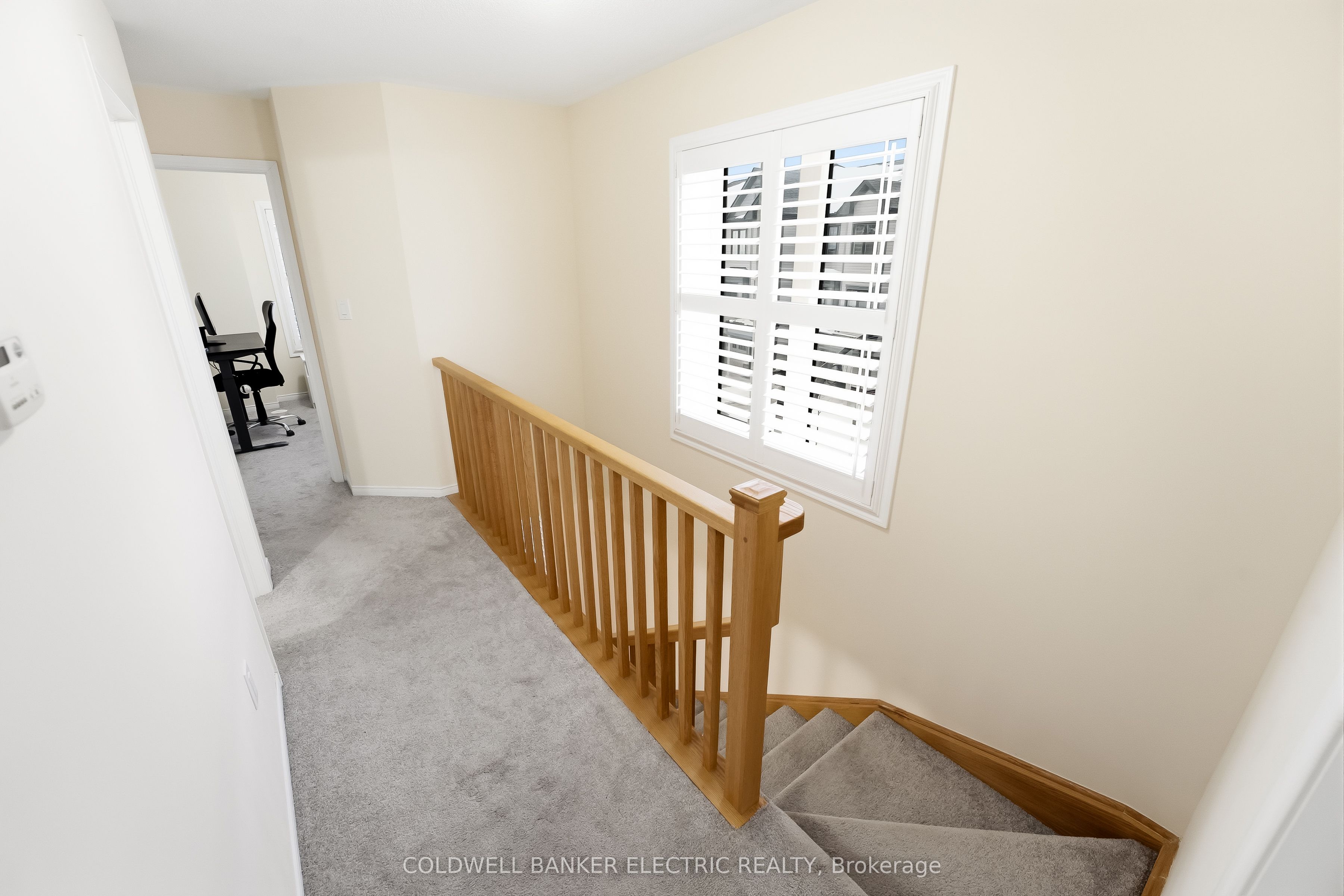 1 Loana Lane Property Photo 24