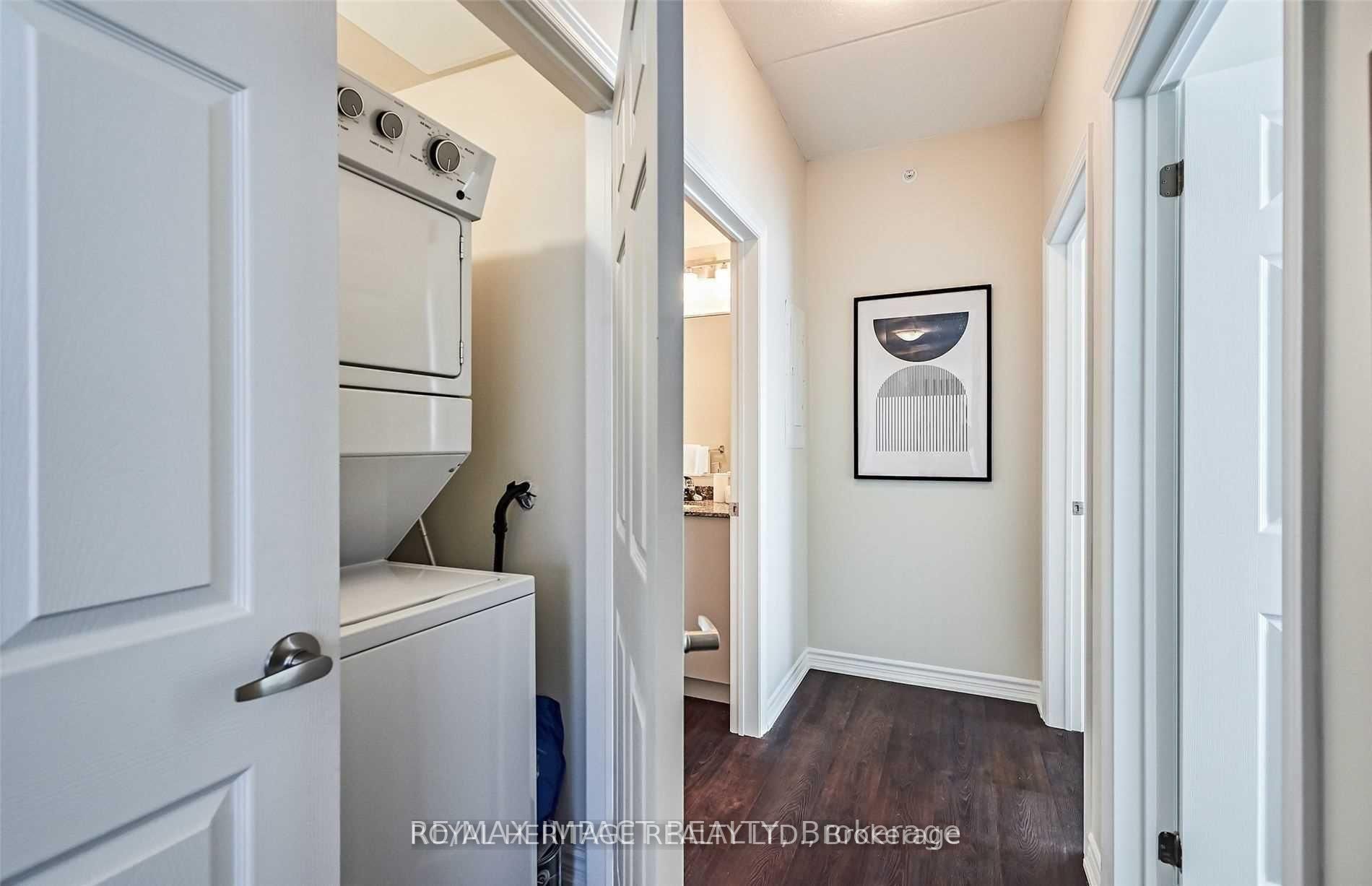 290 Liberty Street N 209 Property Photo 5