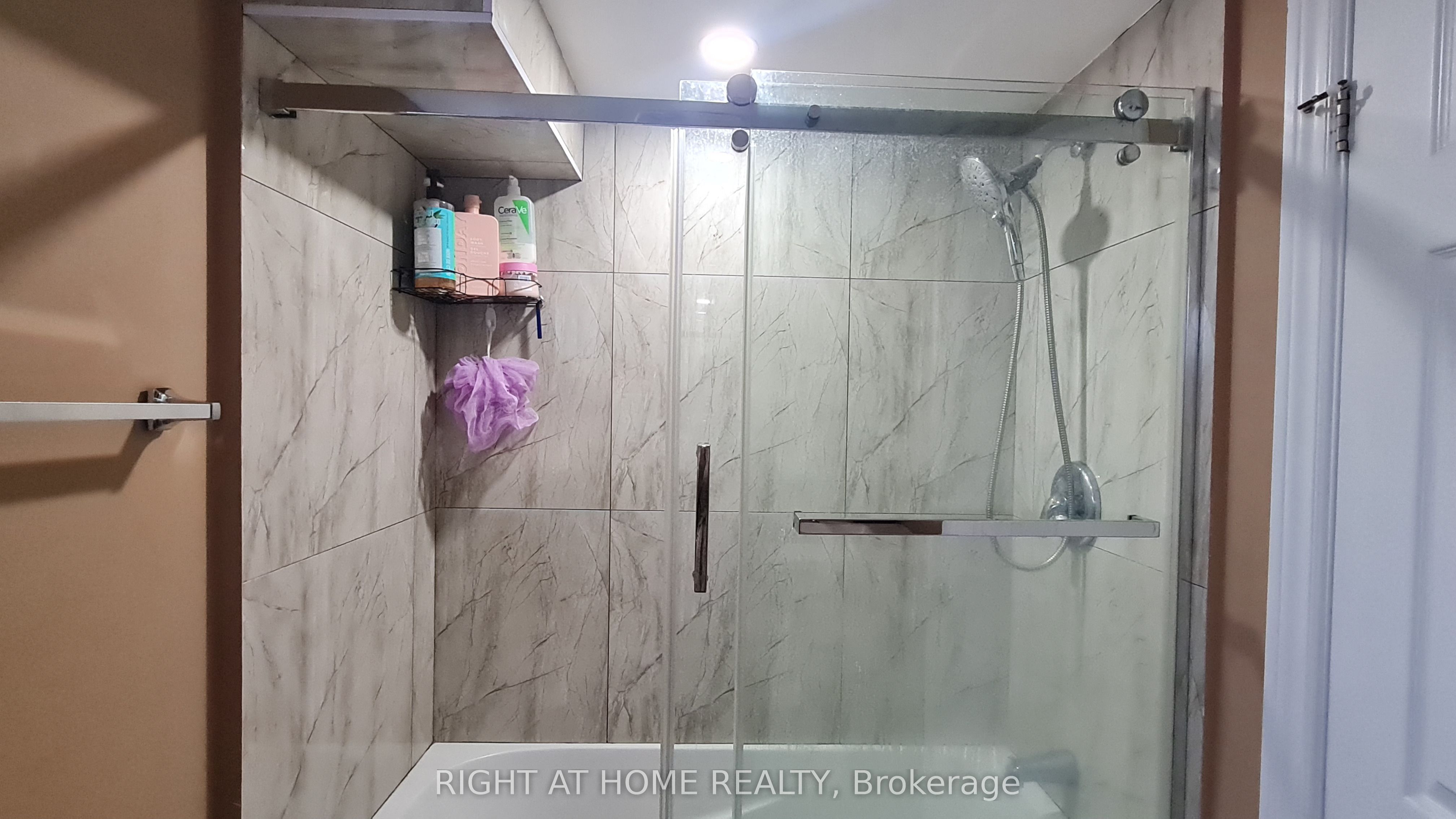 124 Overture Road Bsmt Property Photo 9