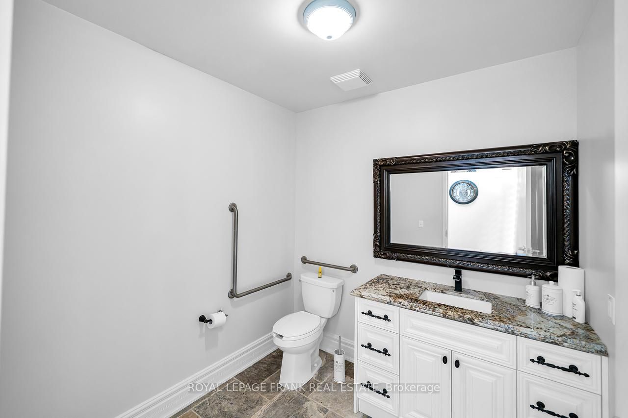 1472 Thornton Road N A2 Property Photo 19