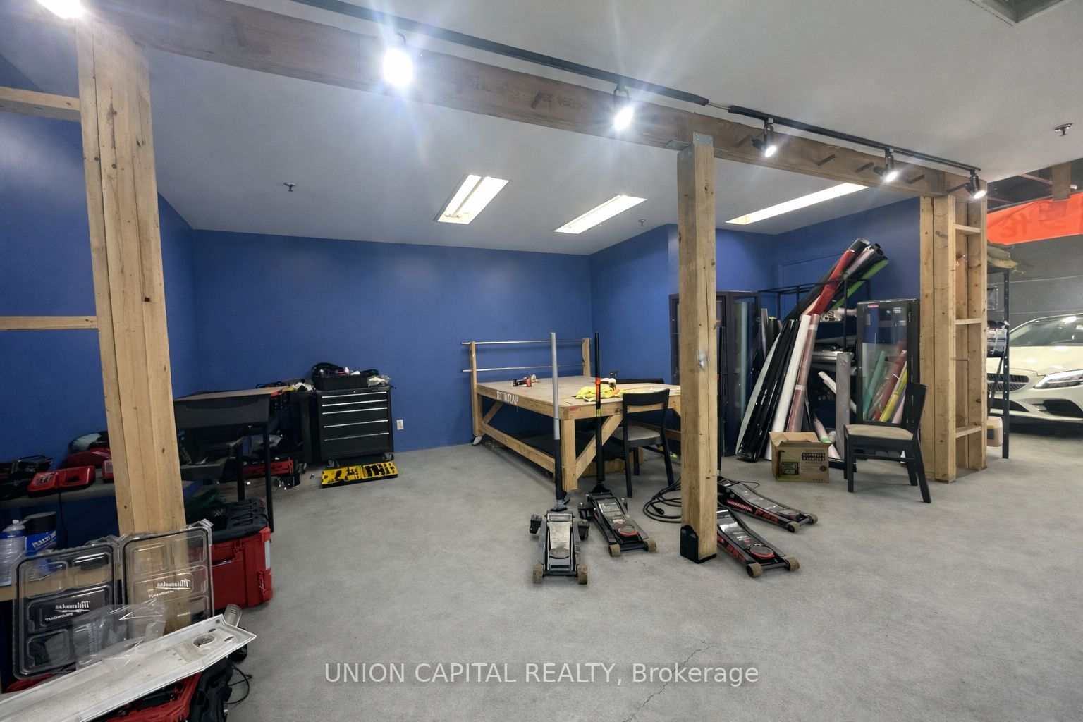 4490 Sheppard Avenue E 3 Property Photo 7