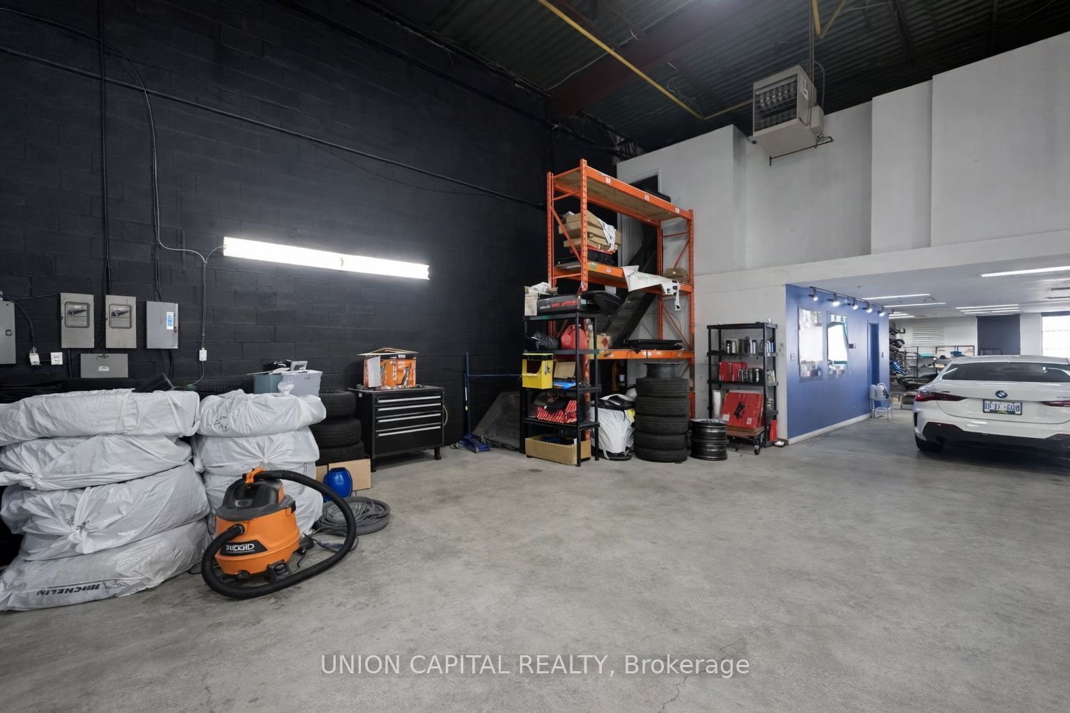 4490 Sheppard Avenue E 3 Property Photo 9