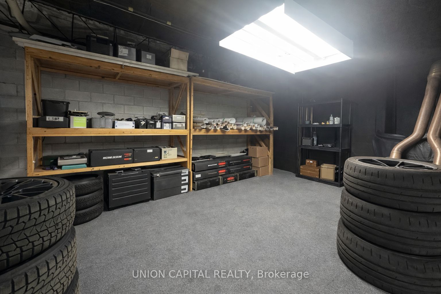 4490 Sheppard Avenue E 3 Property Photo 12