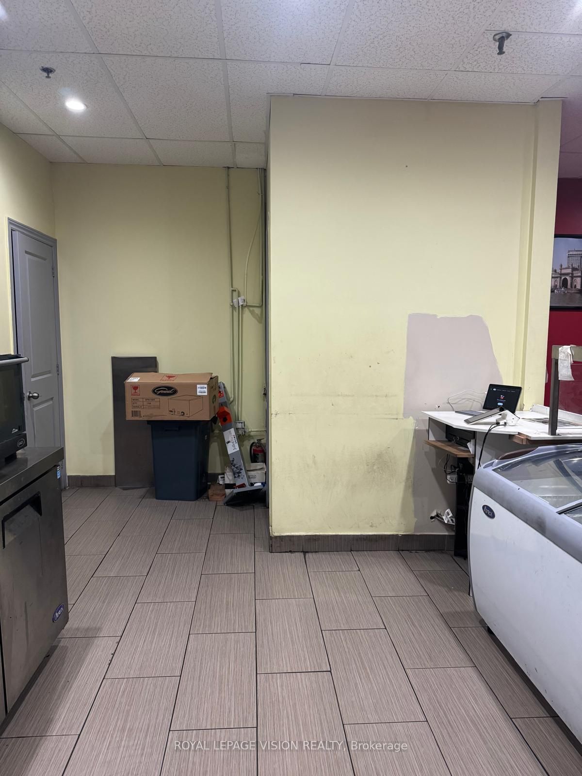 4800 Sheppard Avenue E 122 Property Photo 12