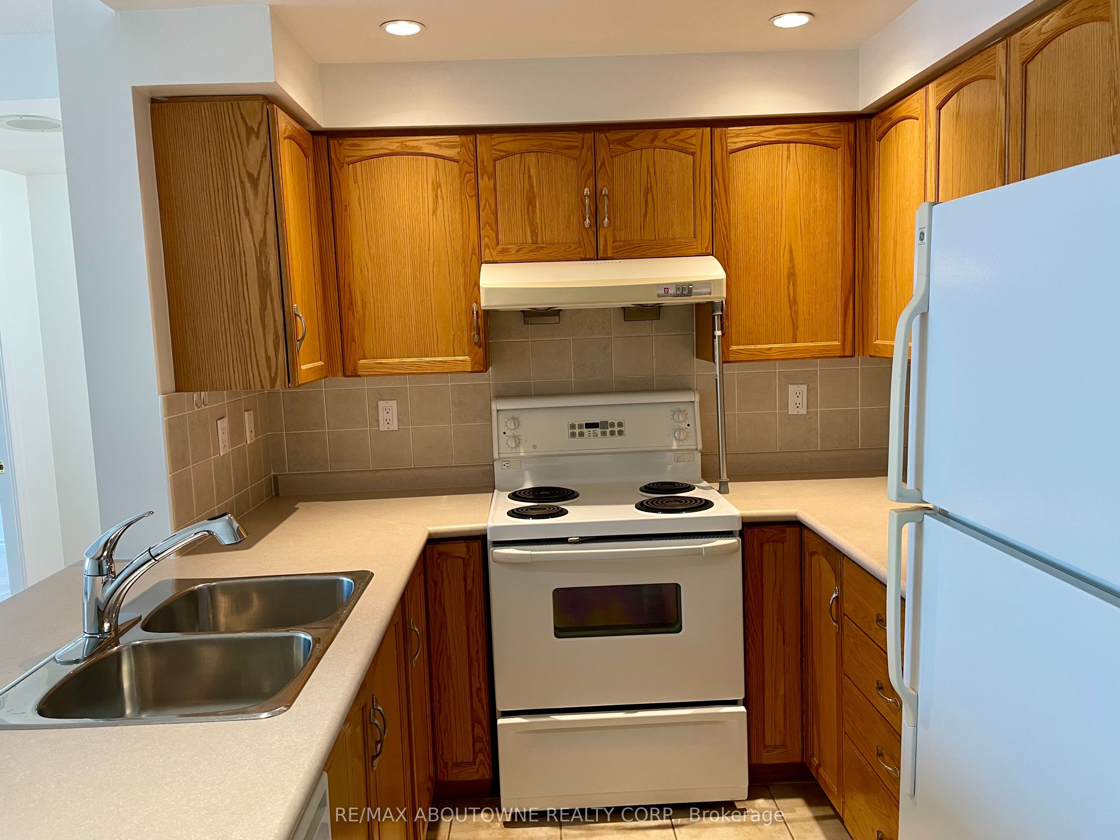 125 Omni Drive Ph39 Property Photo 4