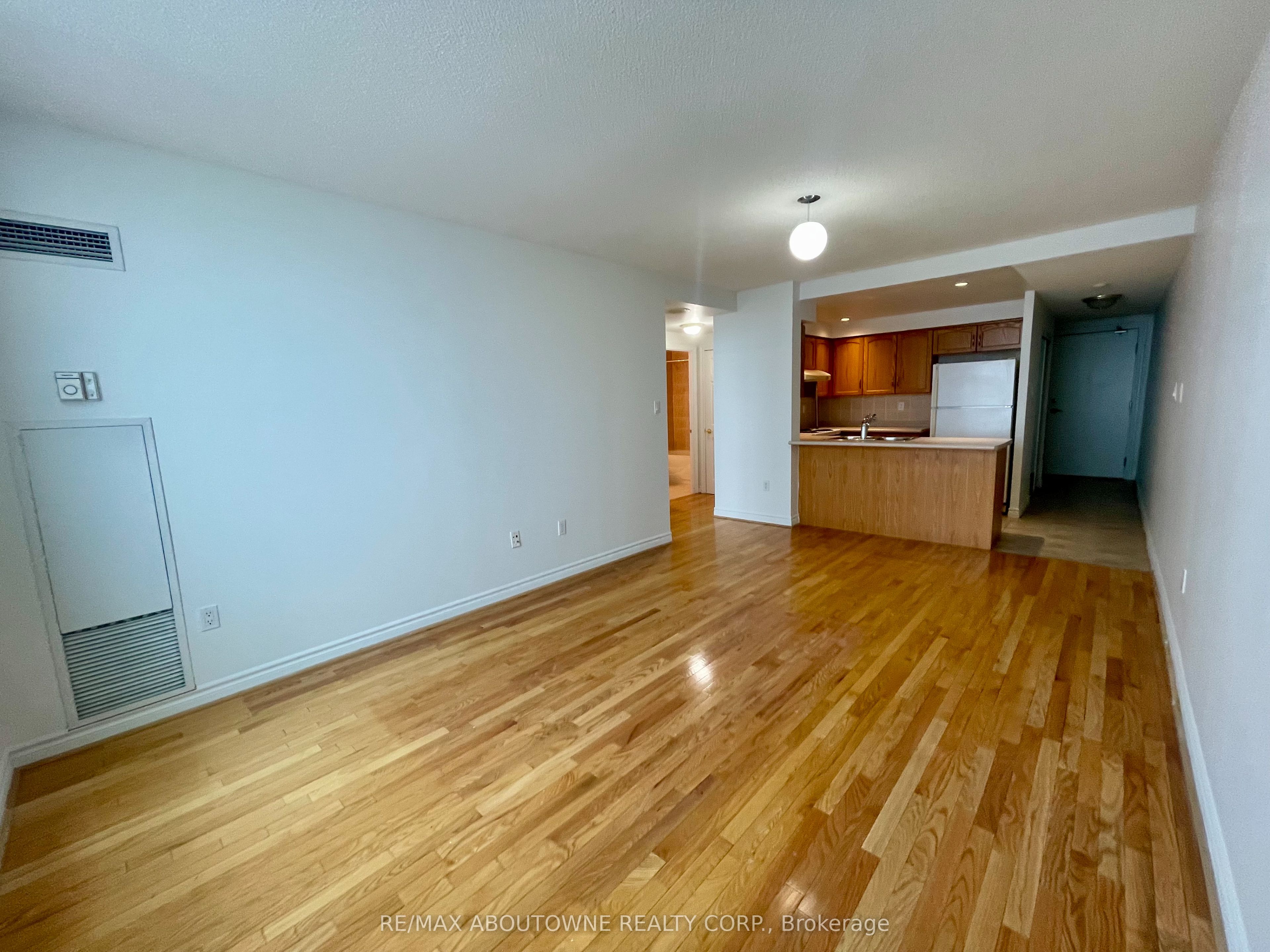 125 Omni Drive Ph39 Property Photo 6