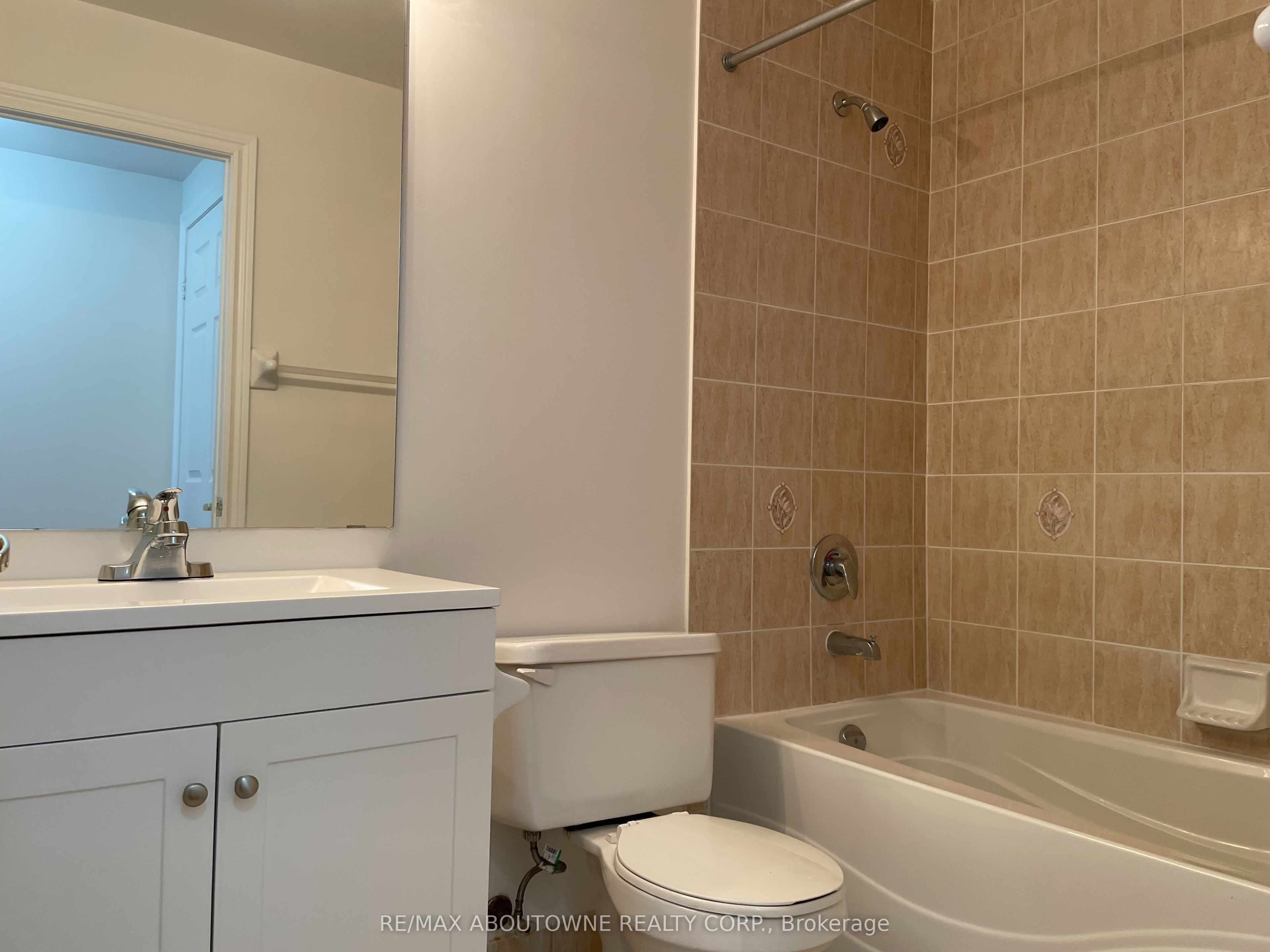 125 Omni Drive Ph39 Property Photo 10