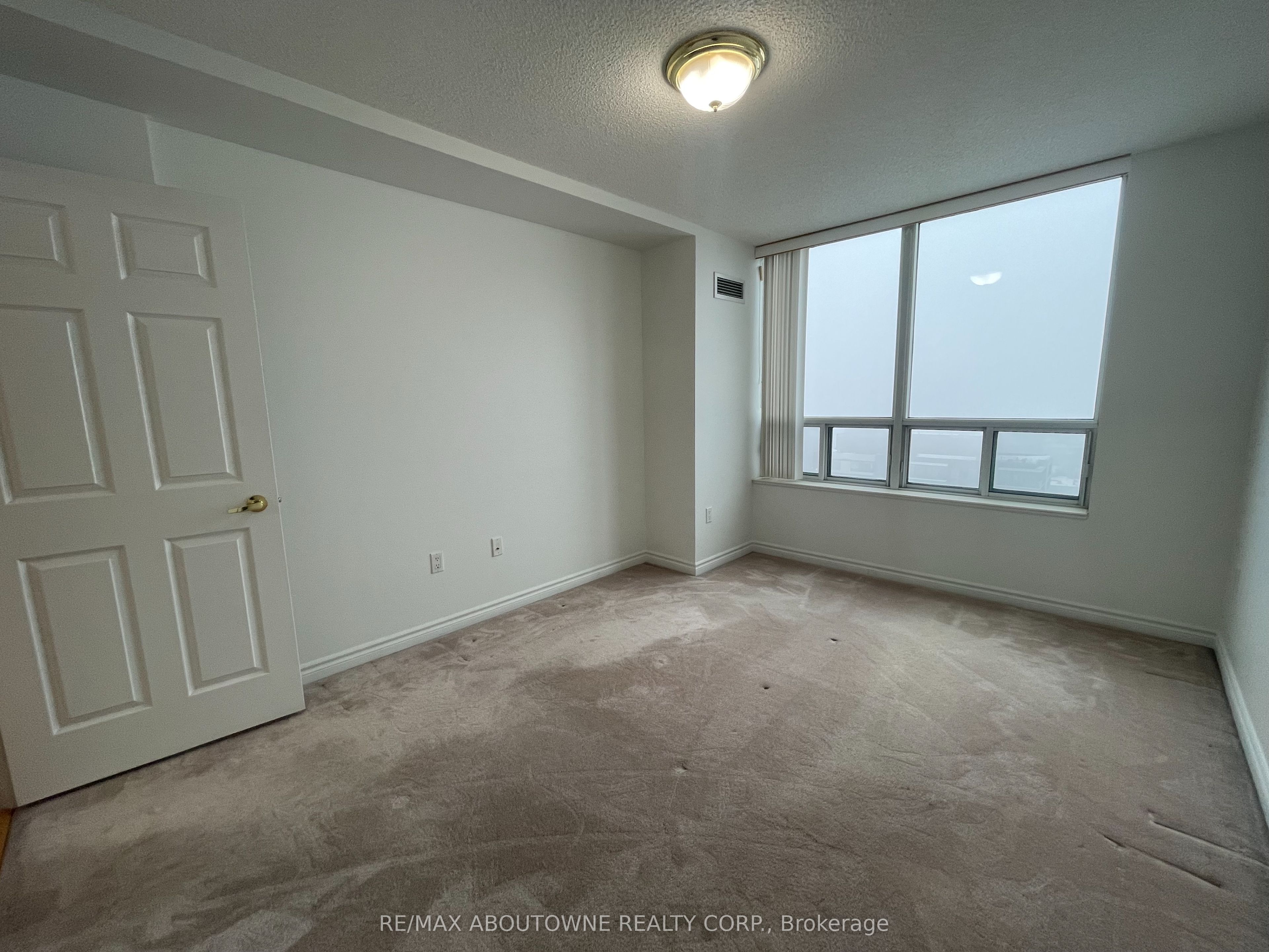 125 Omni Drive Ph39 Property Photo 11