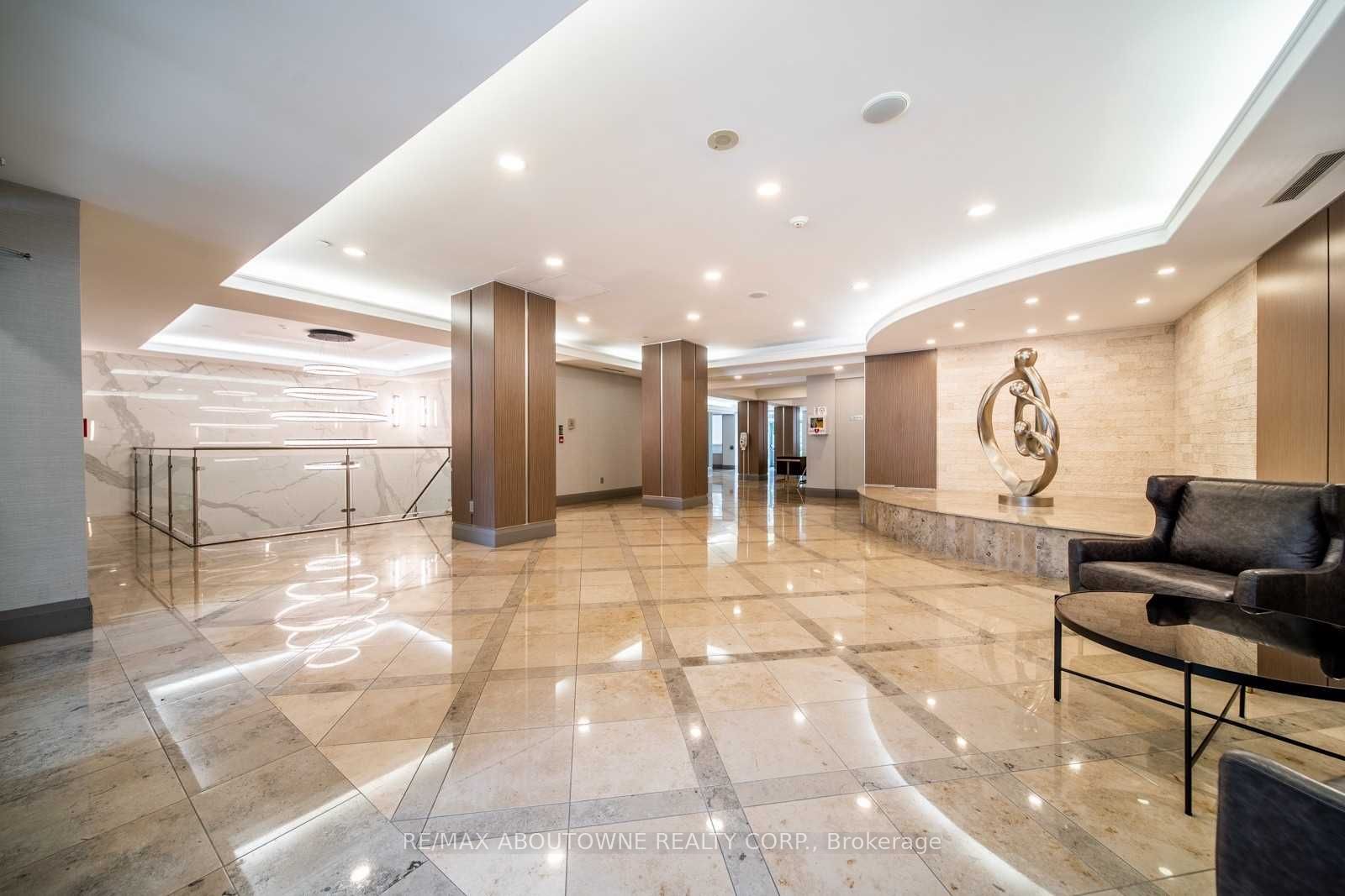 125 Omni Drive Ph39 Property Photo 15
