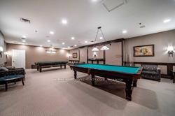 125 Omni Drive Ph39 Property Photo 16