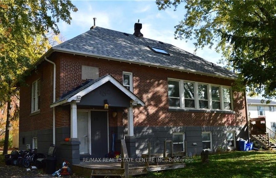 19 W Quinte View Drive Property Photo 1