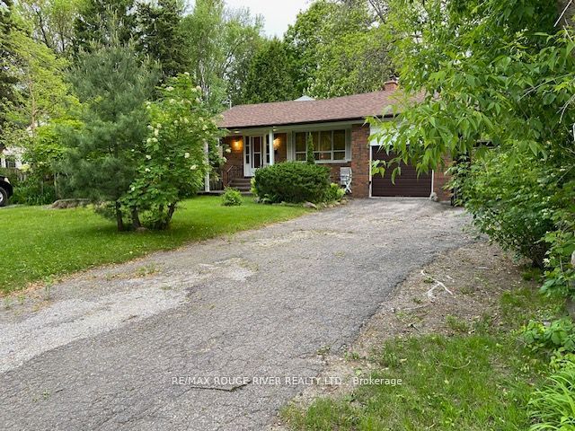 72 Meadowvale Road Property Photo 3