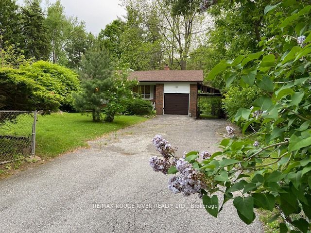 72 Meadowvale Road Property Photo 3