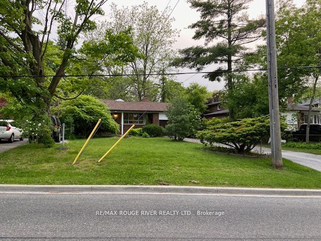 72 Meadowvale Road Property Photo 4