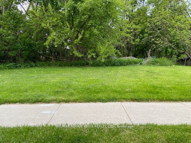 72 Meadowvale Road Property Photo 7