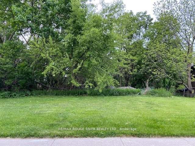 72 Meadowvale Road Property Photo 8