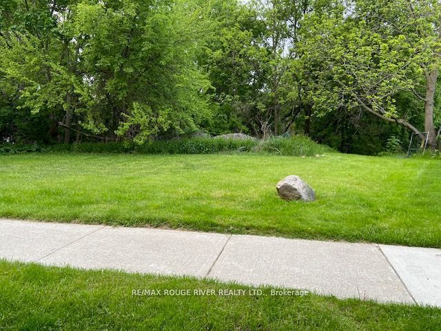 72 Meadowvale Road Property Photo 9