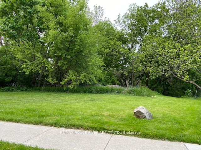 72 Meadowvale Road Property Photo 10