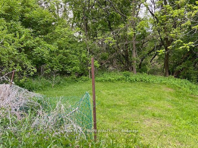 72 Meadowvale Road Property Photo 12